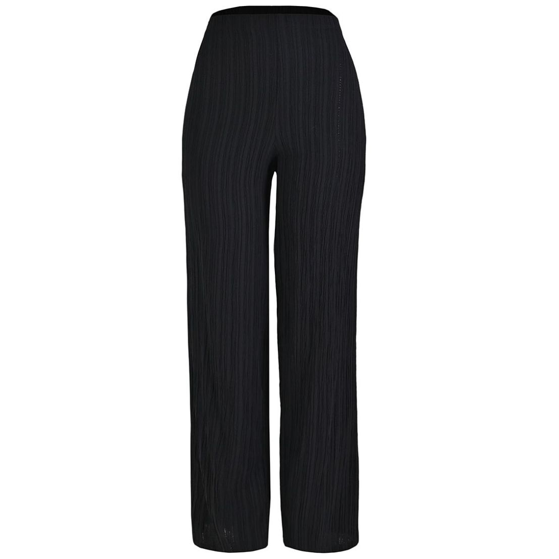 Pantalón Sin Pretina Next para Mujer