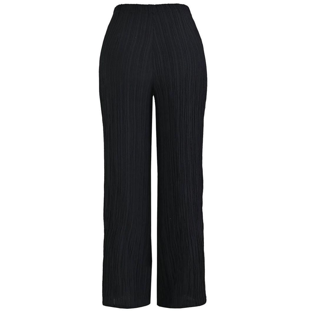 Pantalón Sin Pretina Next para Mujer