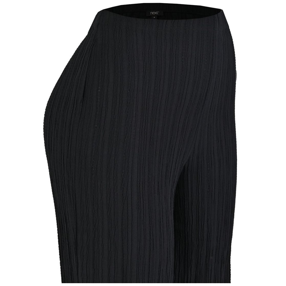 Pantalón Sin Pretina Next para Mujer