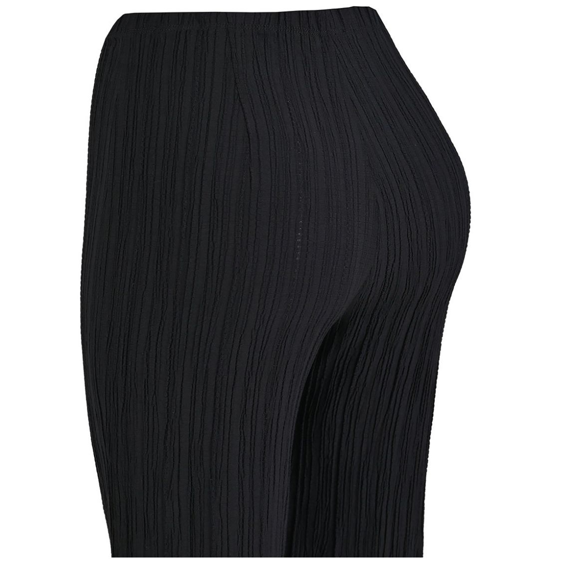 Pantalón Sin Pretina Next para Mujer