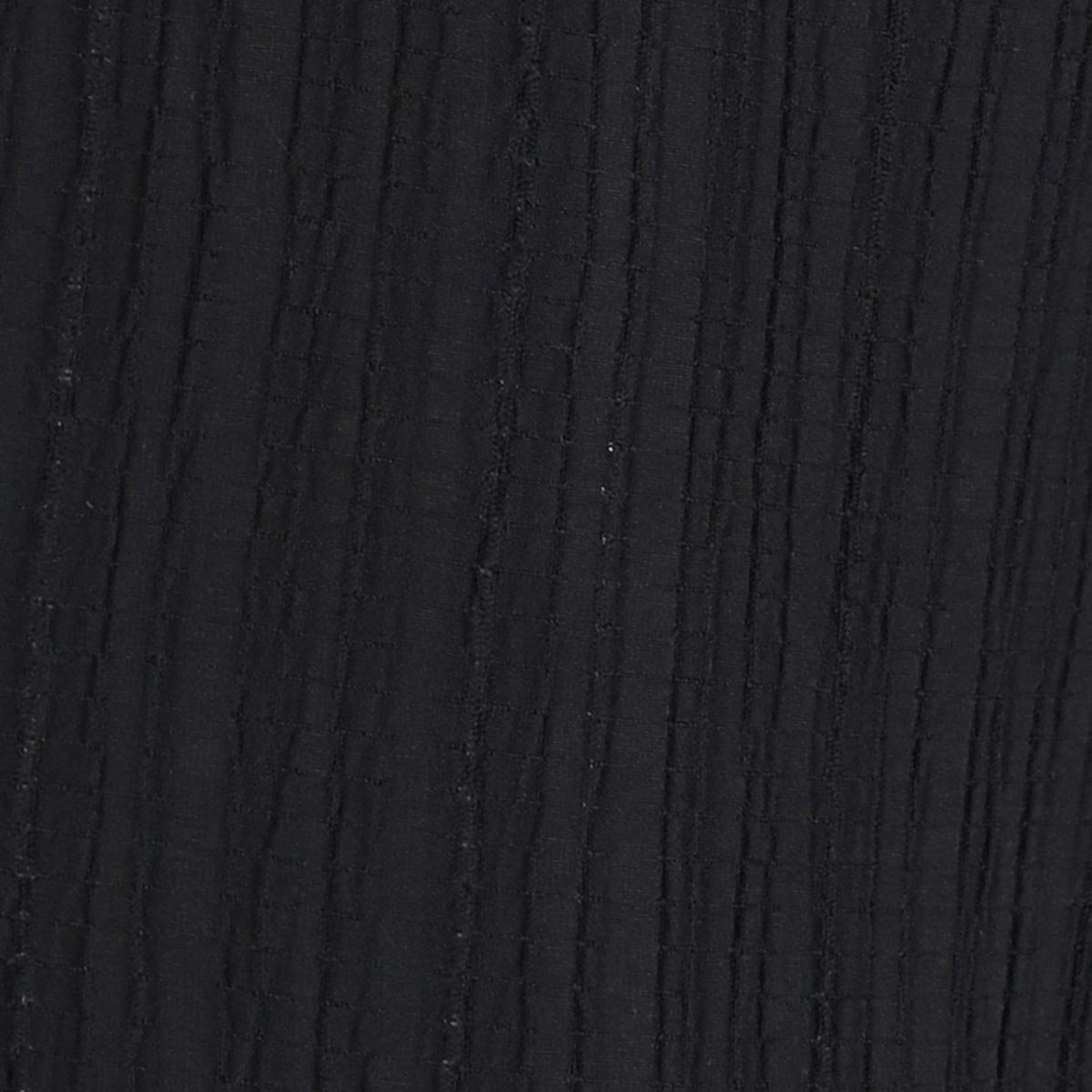 Pantalón Sin Pretina Next para Mujer