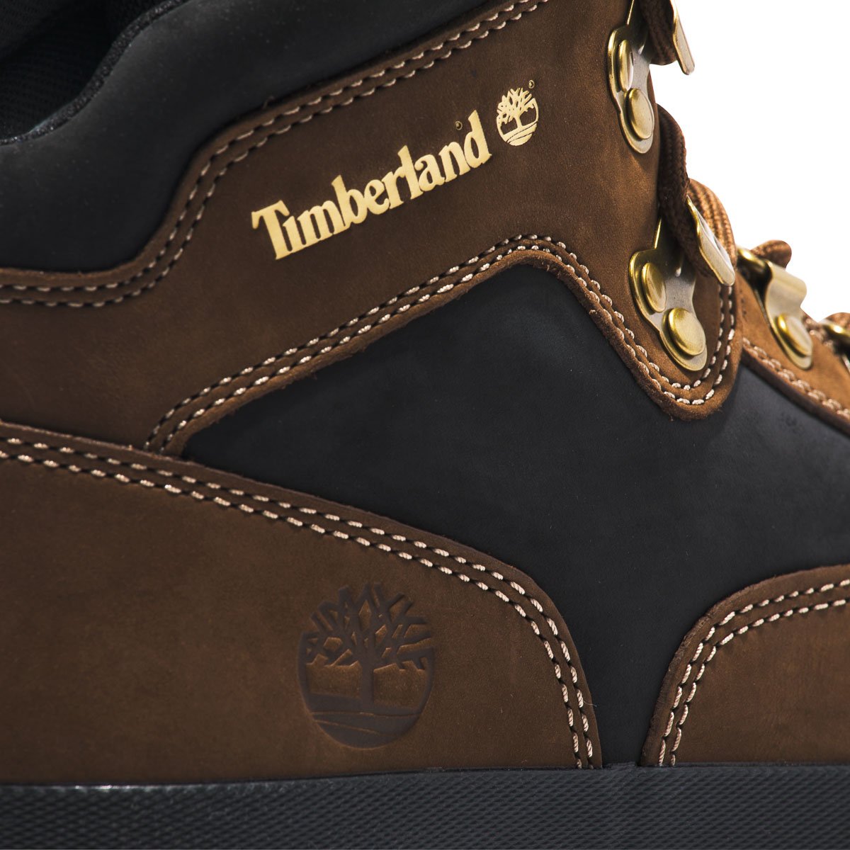 Botas timberland niñas hot sale