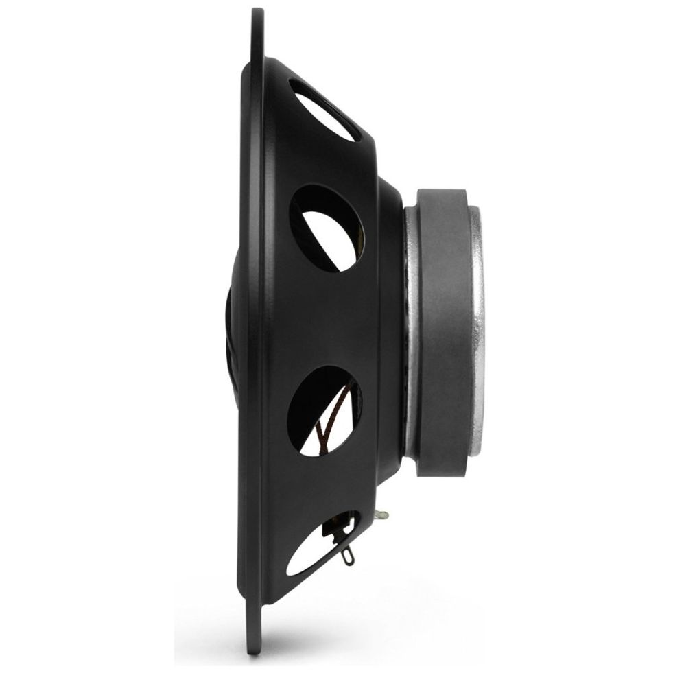 Bocinas Infinity 6.5 " 2 Vías Alpha 6520