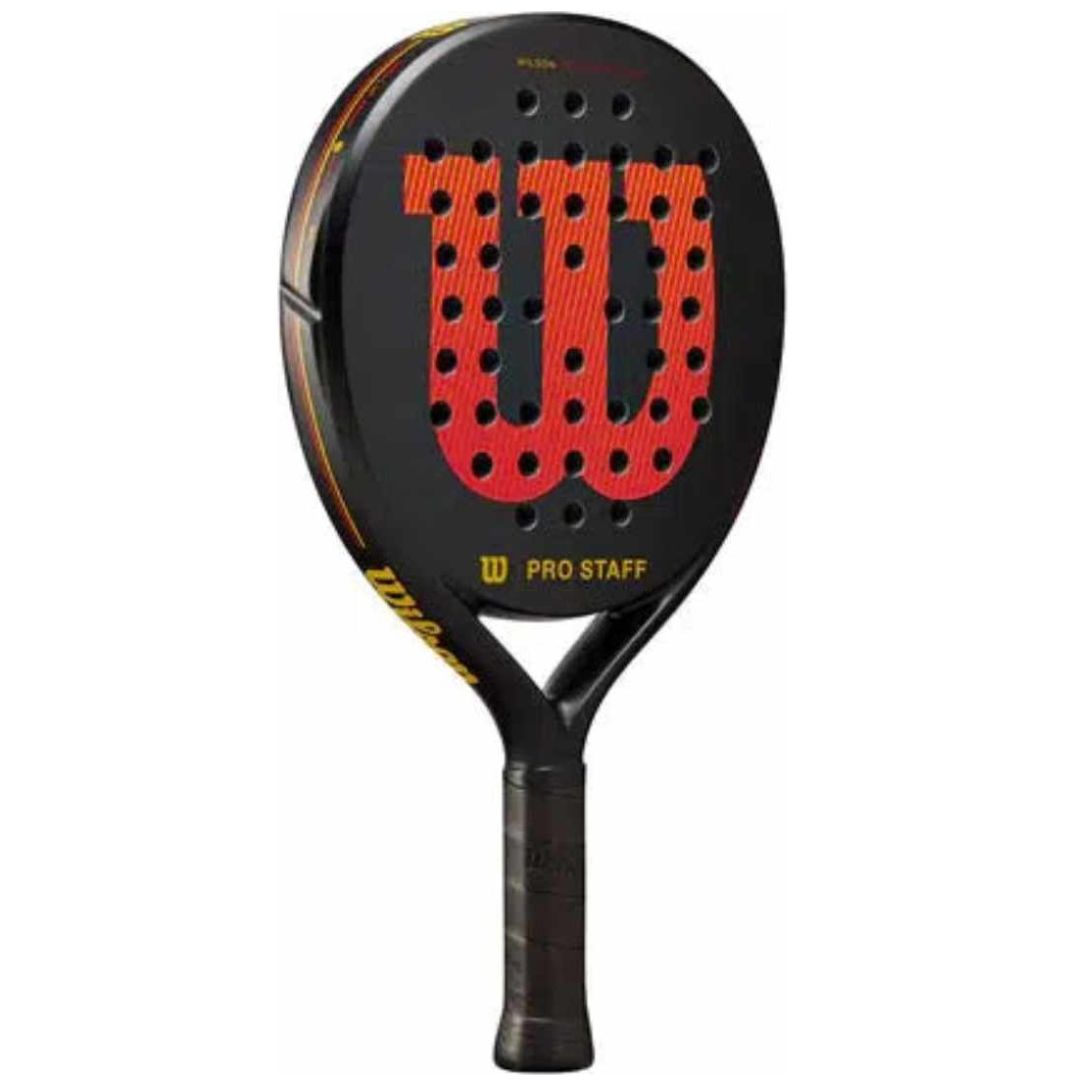 Raqueta de Pádel Ps Team Wilson