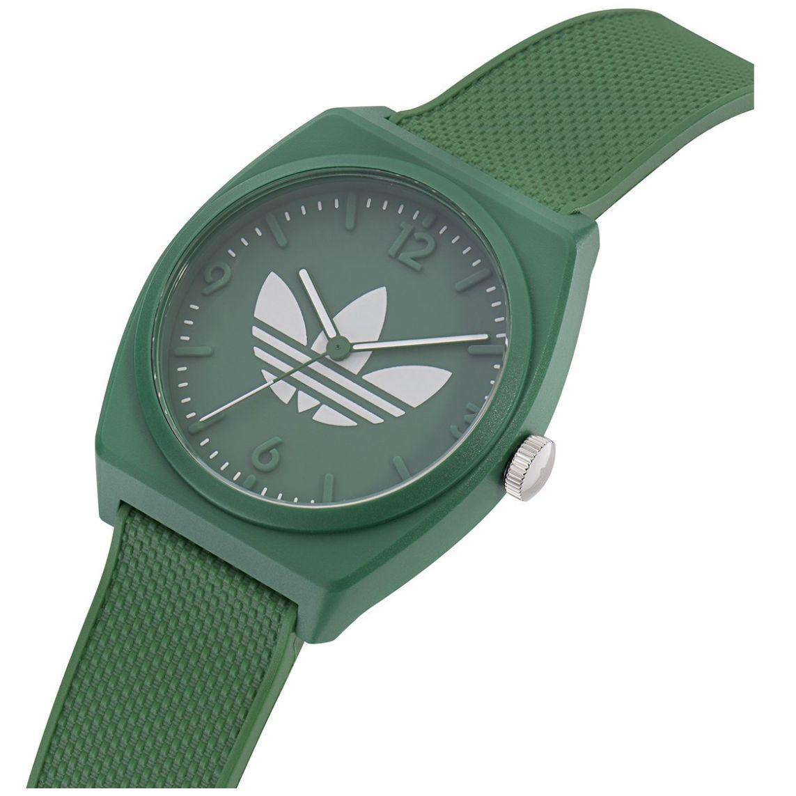 Reloj Unisex Marca Adidas Modelo Aost230502I