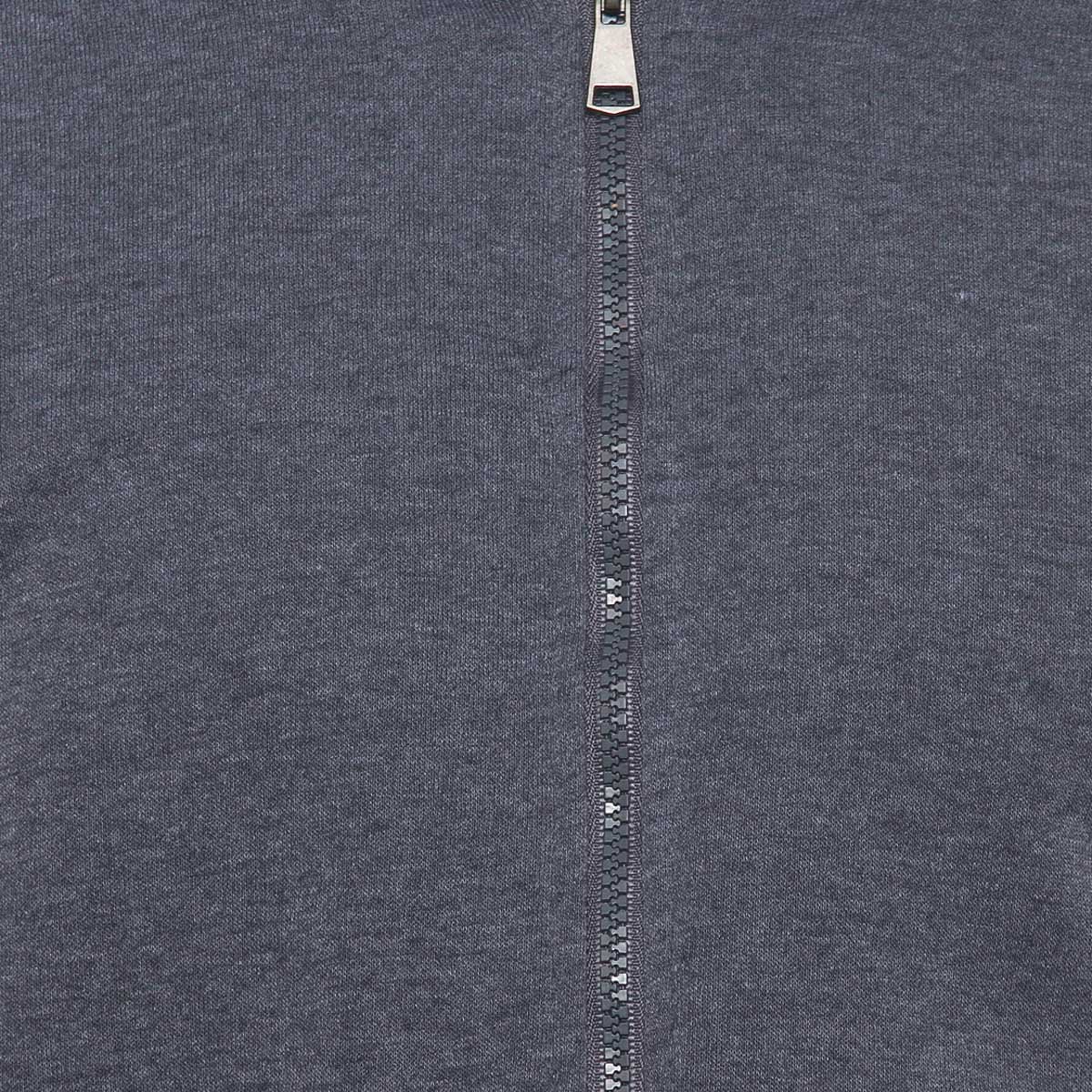 Sudadera Casual para Hombre American Fly