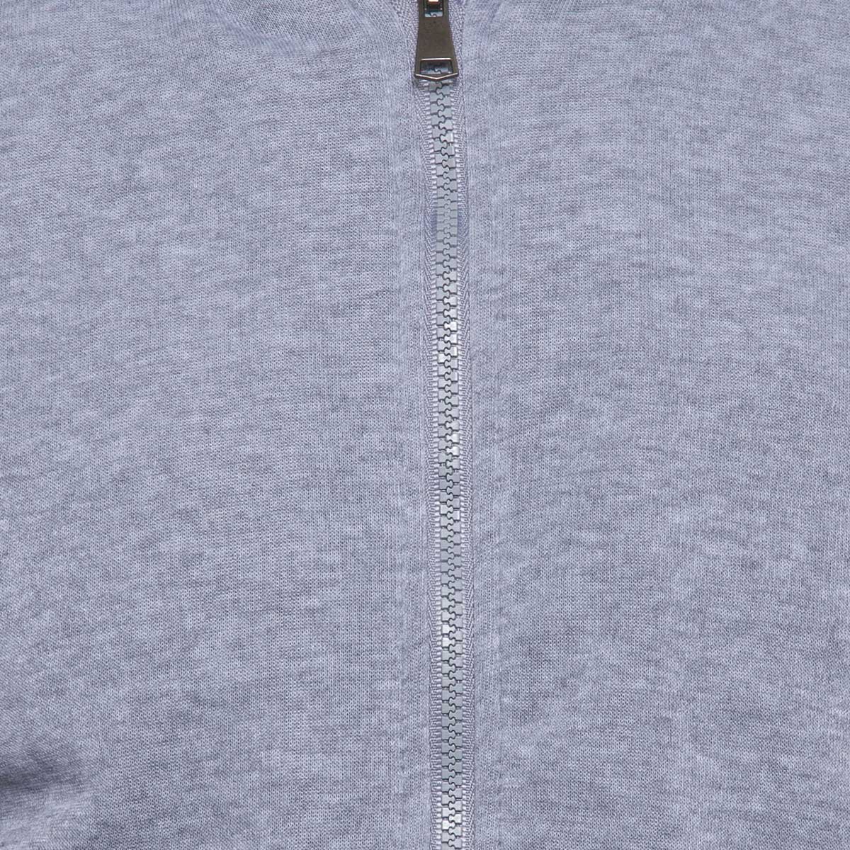 Sudadera Casual para Hombre American Fly