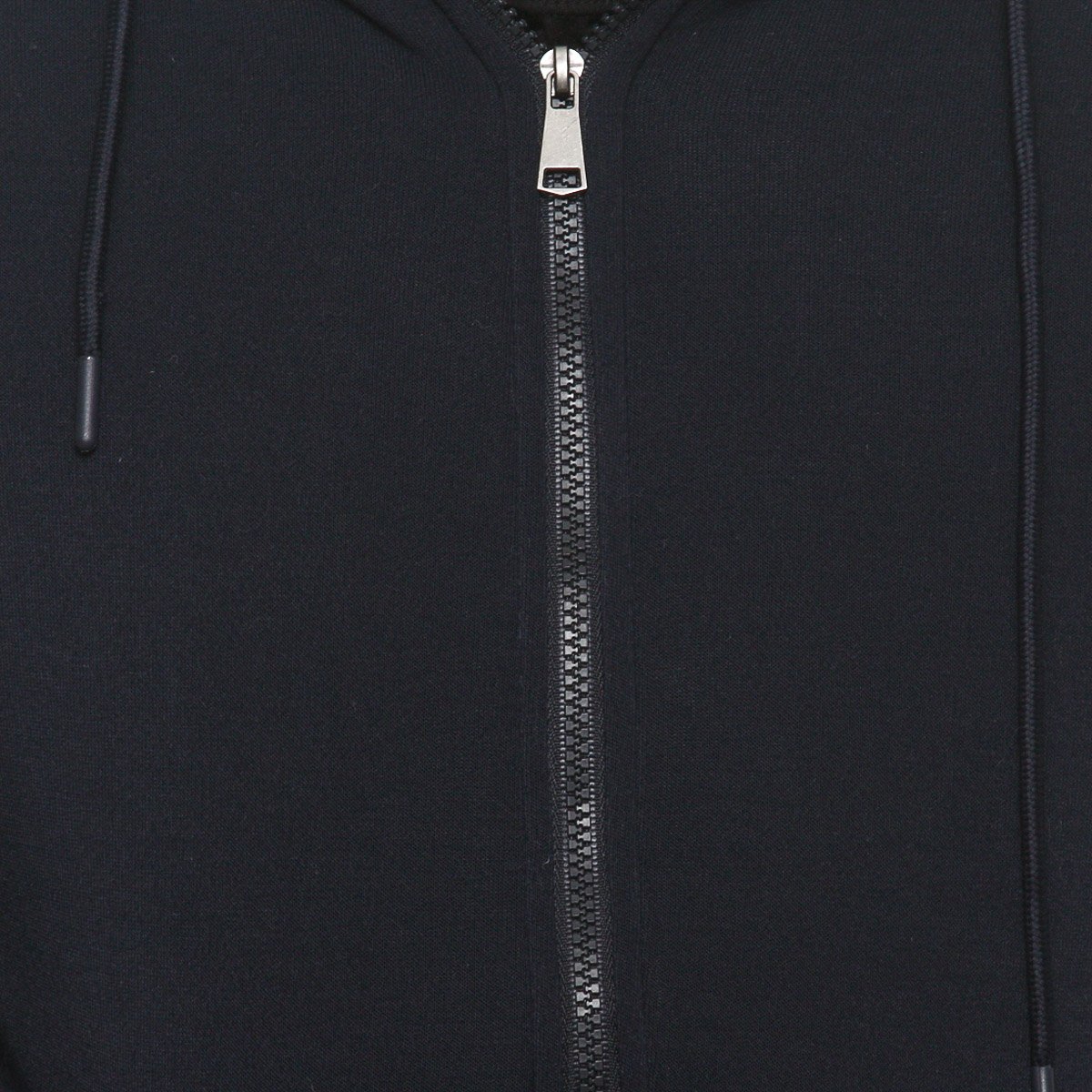 Sudadera Casual para Hombre American Fly