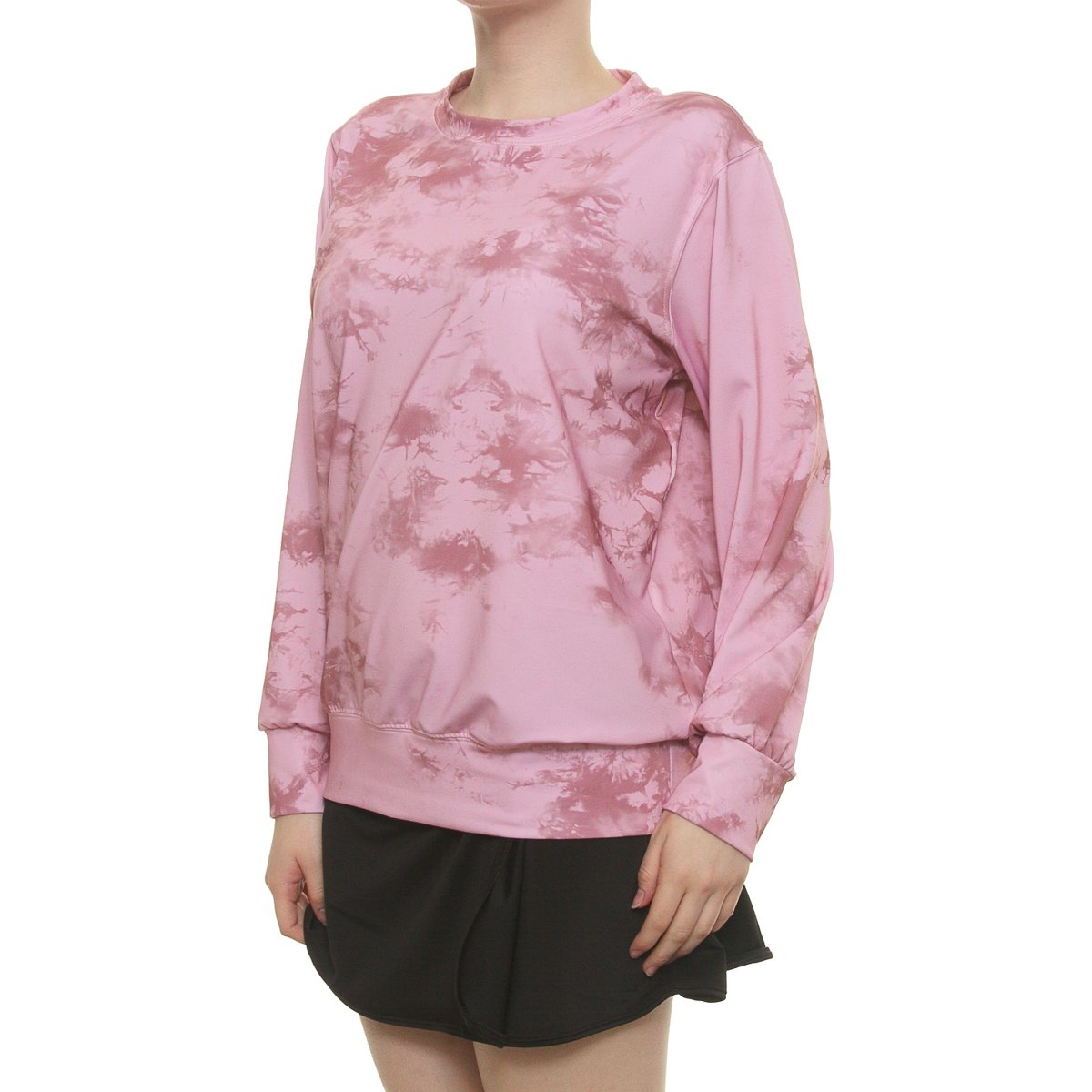 Sudadera Sport para Dama Too Good