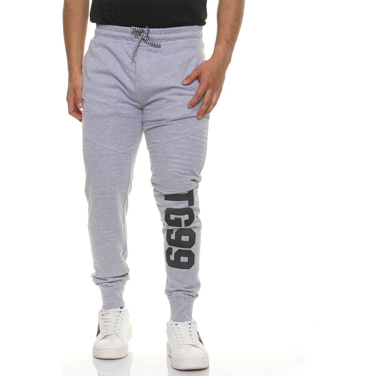 Pants Sport para Hombre Too Good