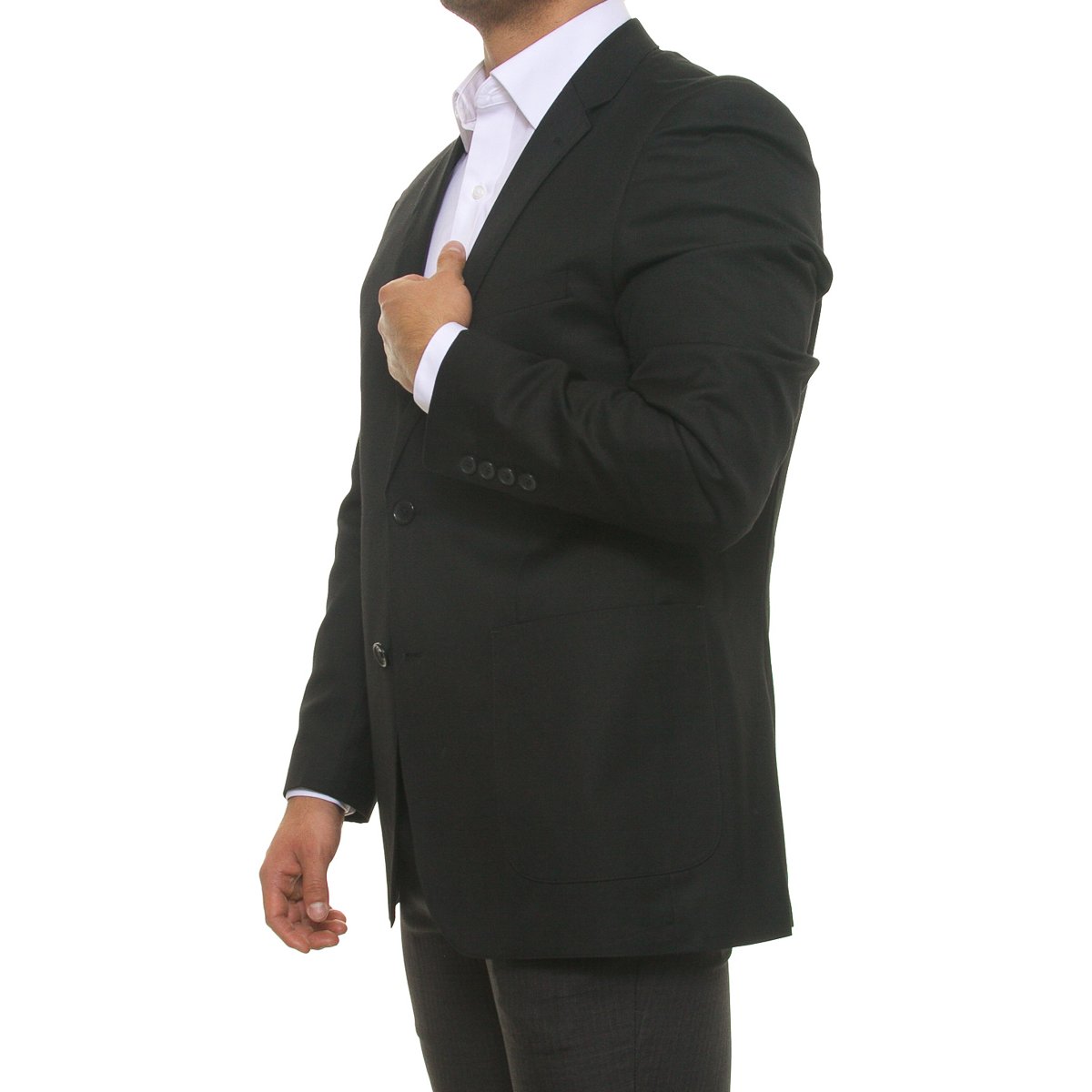 Saco de Vestir para Hombre Brooksfield