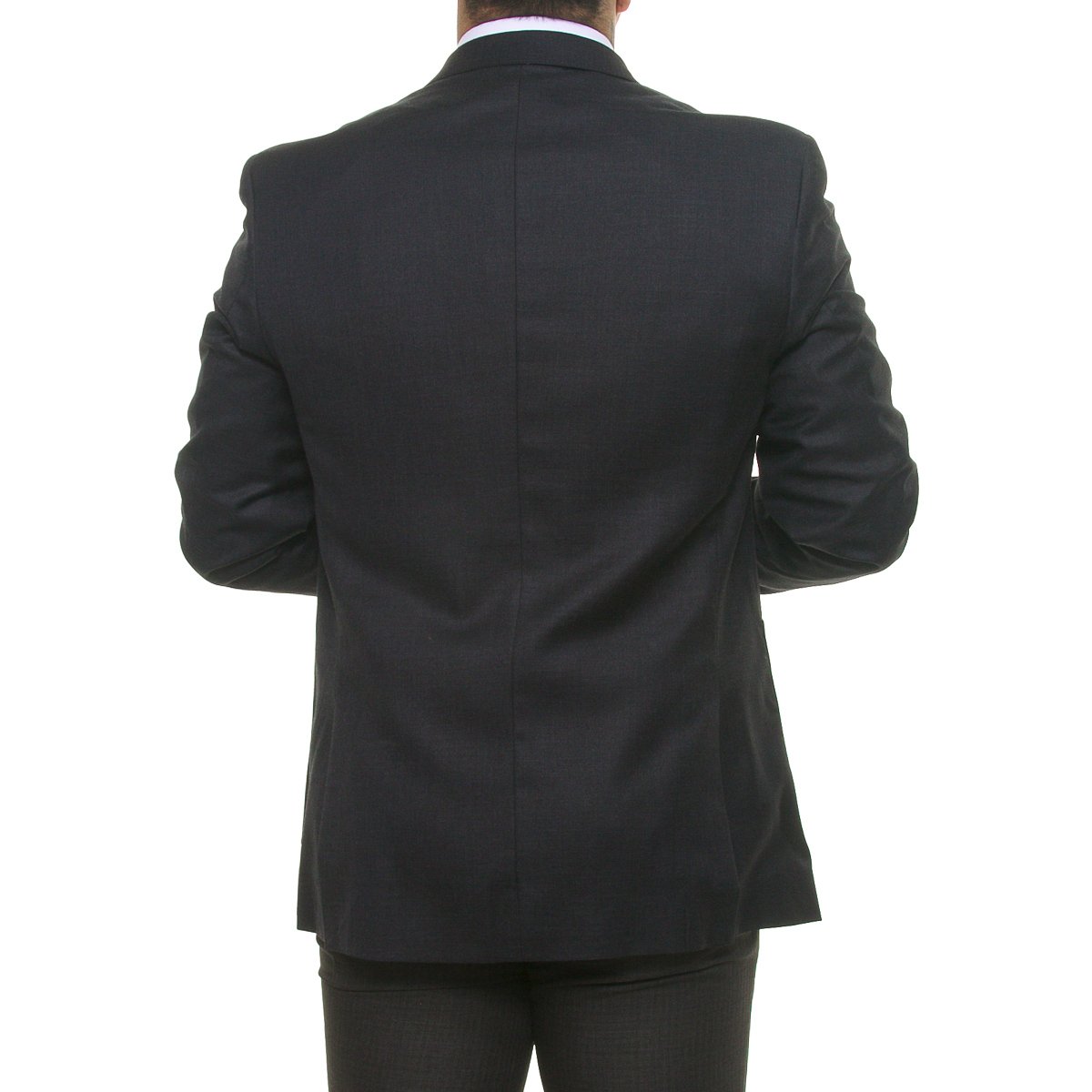 Saco de Vestir para Hombre Brooksfield