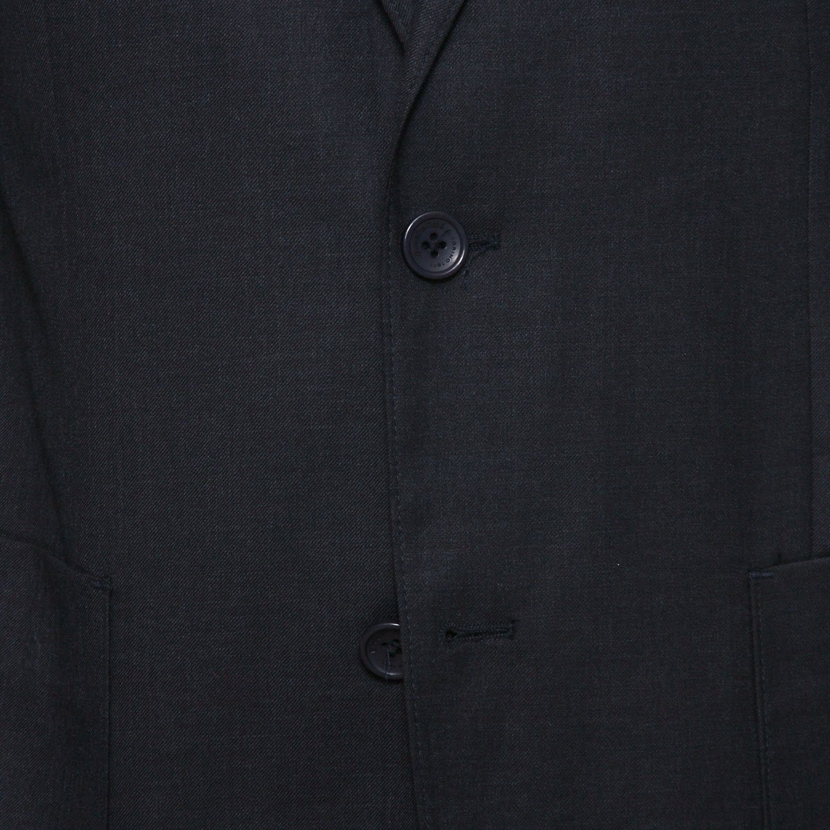 Saco de Vestir para Hombre Brooksfield