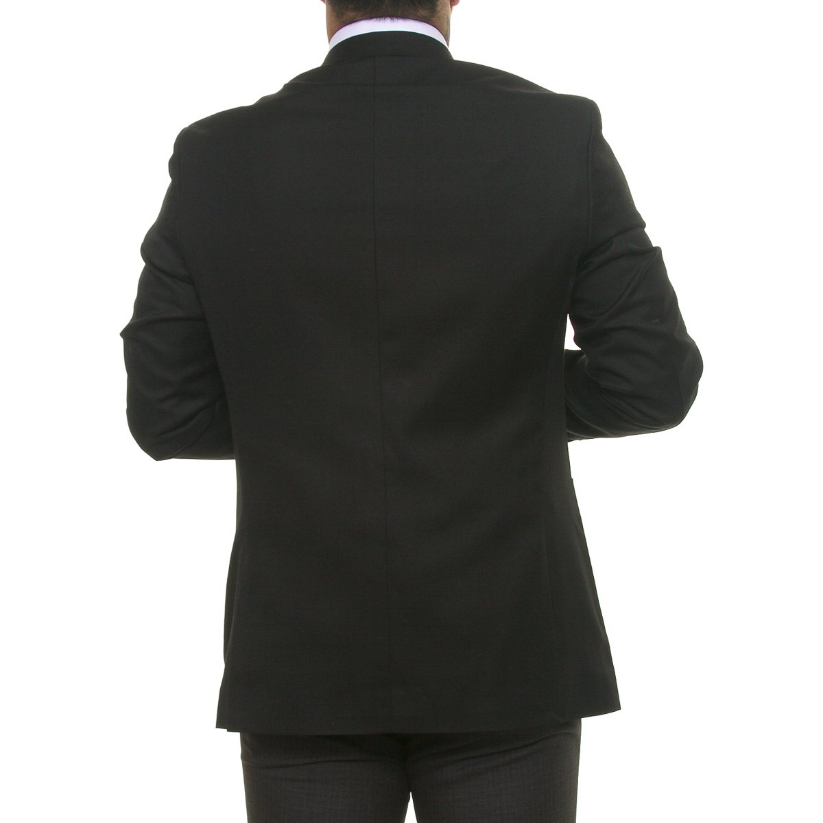 Saco de Vestir para Hombre Brooksfield