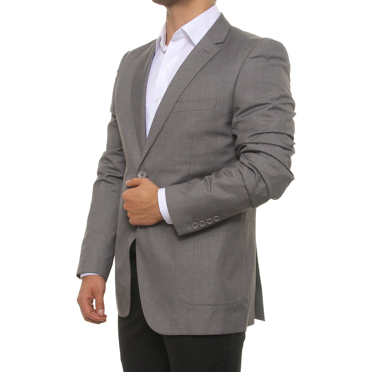 Saco de Vestir para Hombre Brooksfield