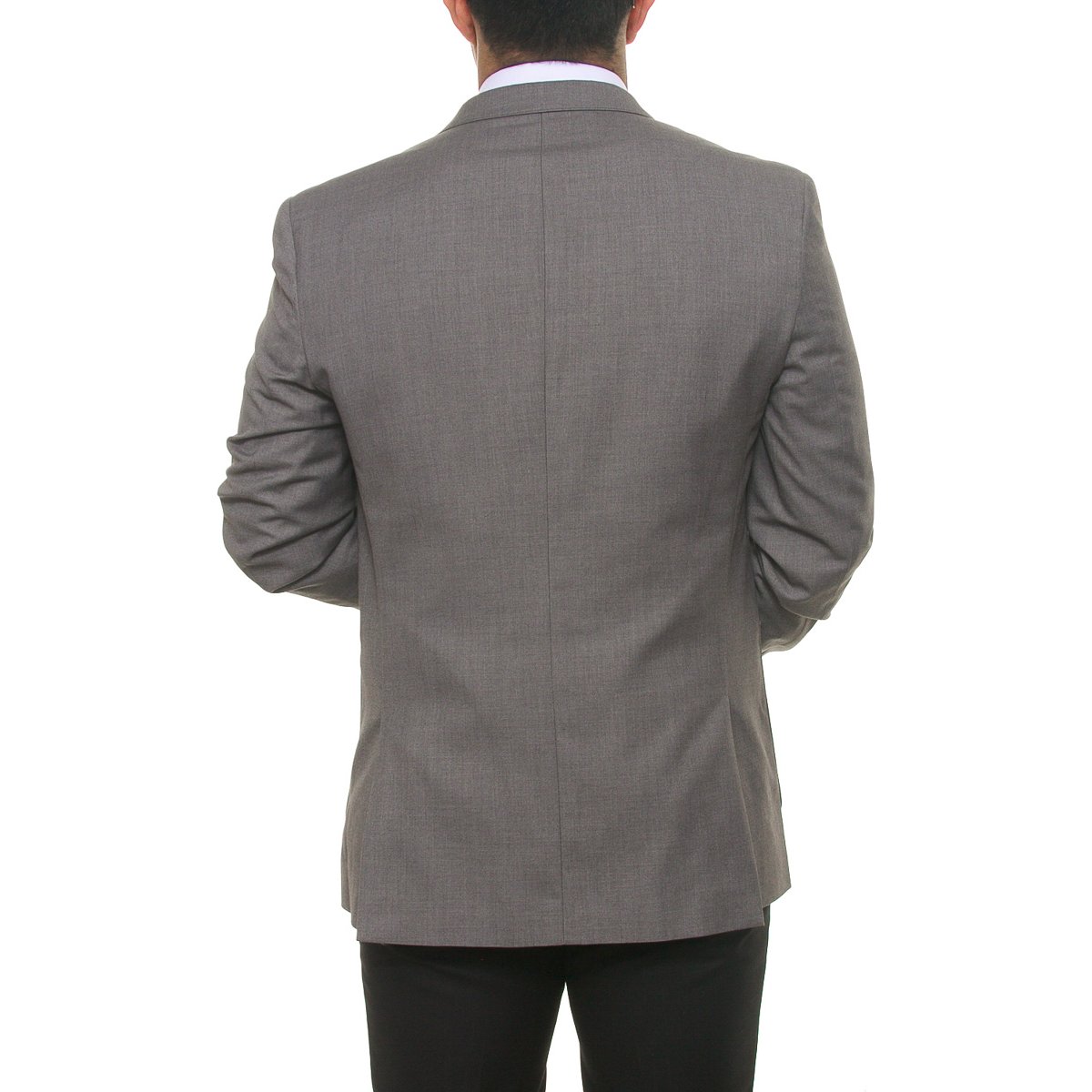 Saco de Vestir para Hombre Brooksfield