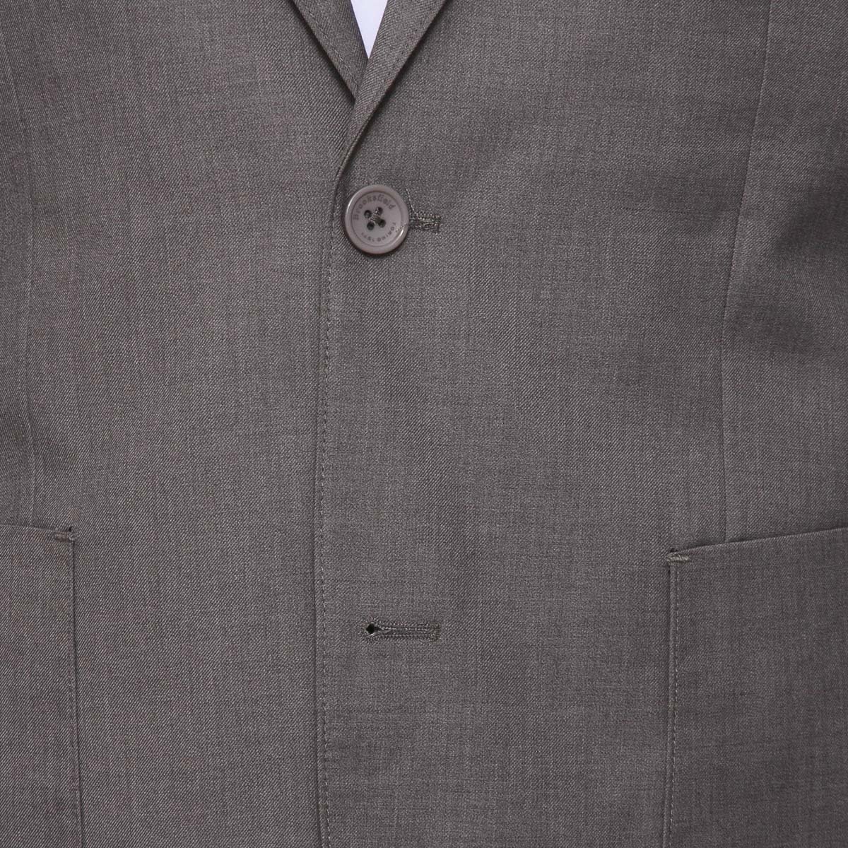 Saco de Vestir para Hombre Brooksfield