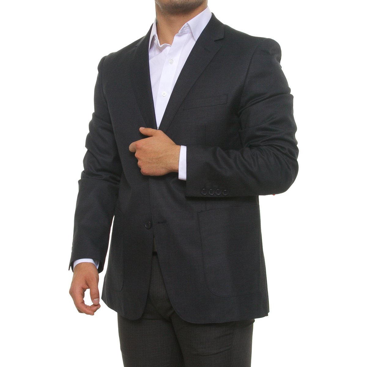 Saco de Vestir para Hombre Brooksfield