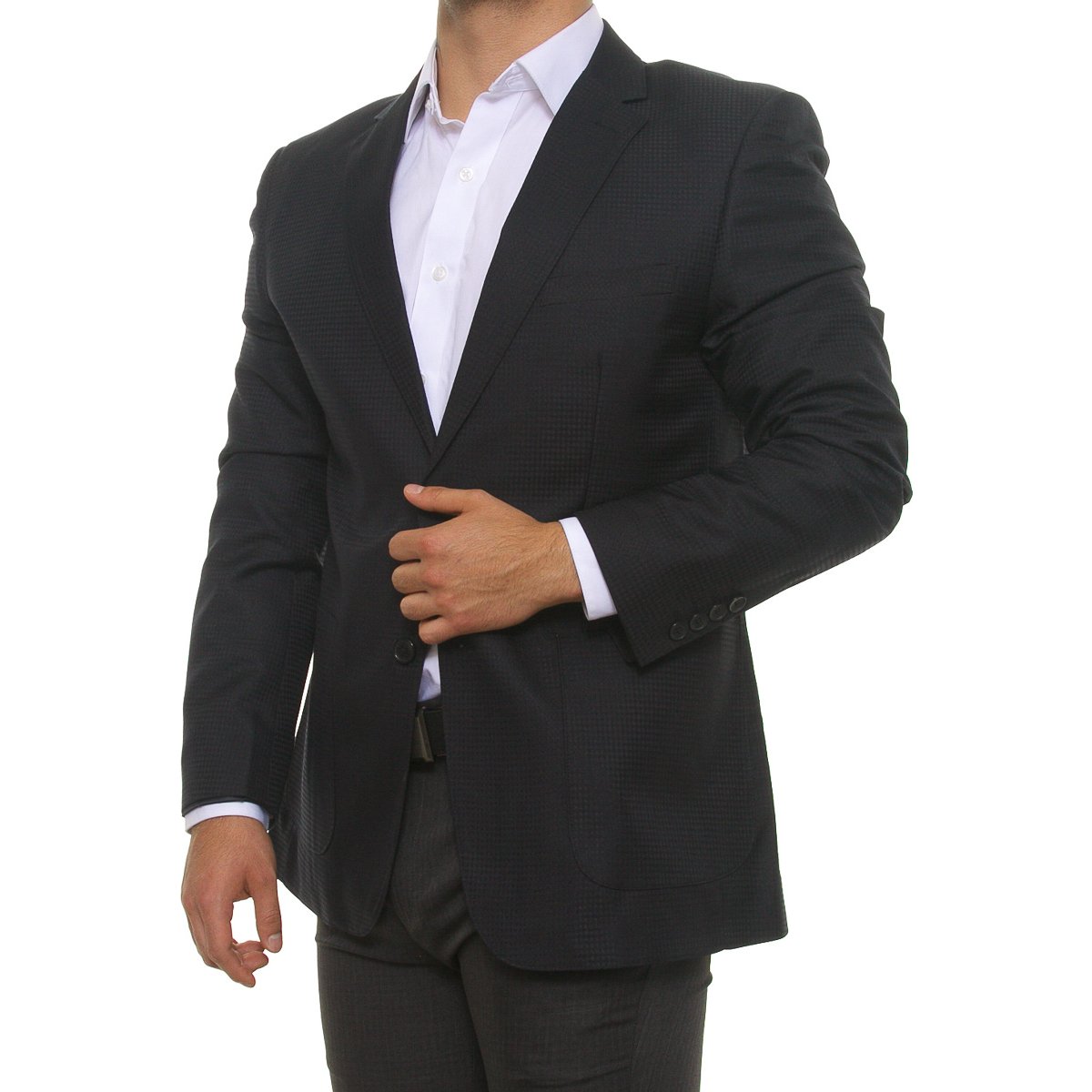 Saco de Vestir para Hombre Brooksfield