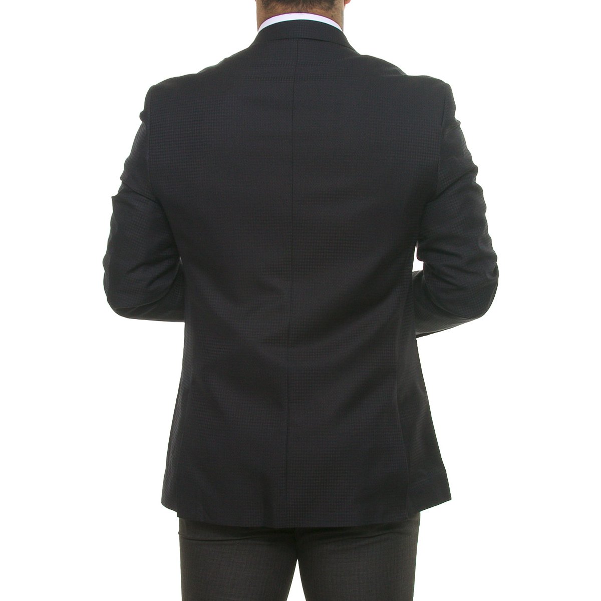 Saco de Vestir para Hombre Brooksfield