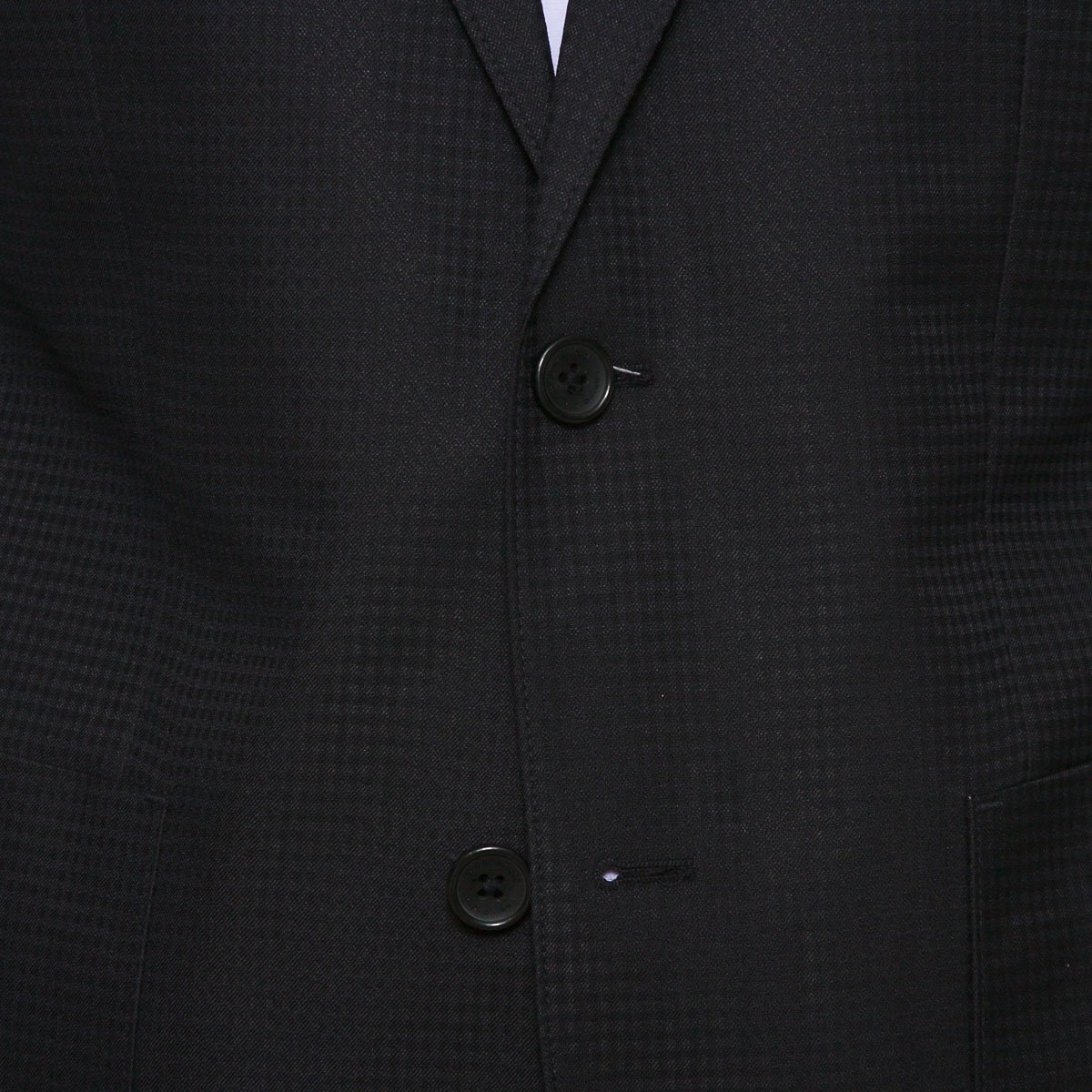 Saco de Vestir para Hombre Brooksfield