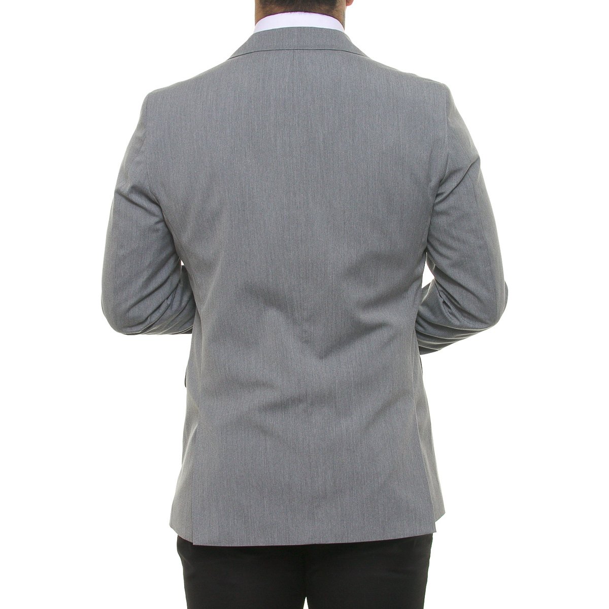 Saco de Vestir Separate Basico para Hombre Pierre Cardin