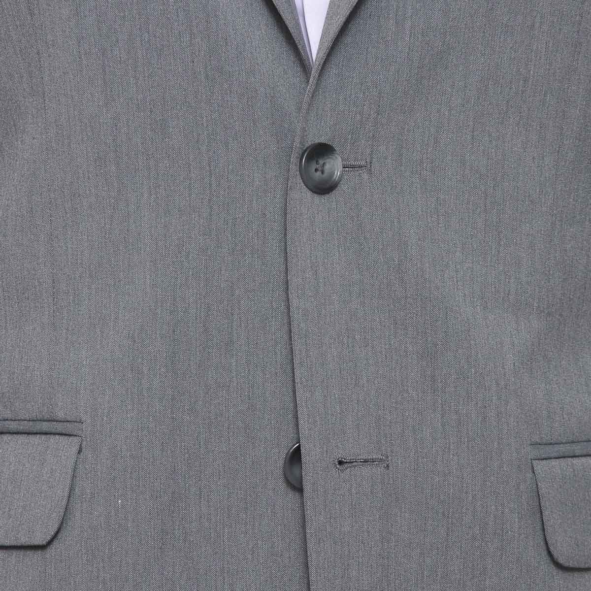 Saco de Vestir Separate Basico para Hombre Pierre Cardin