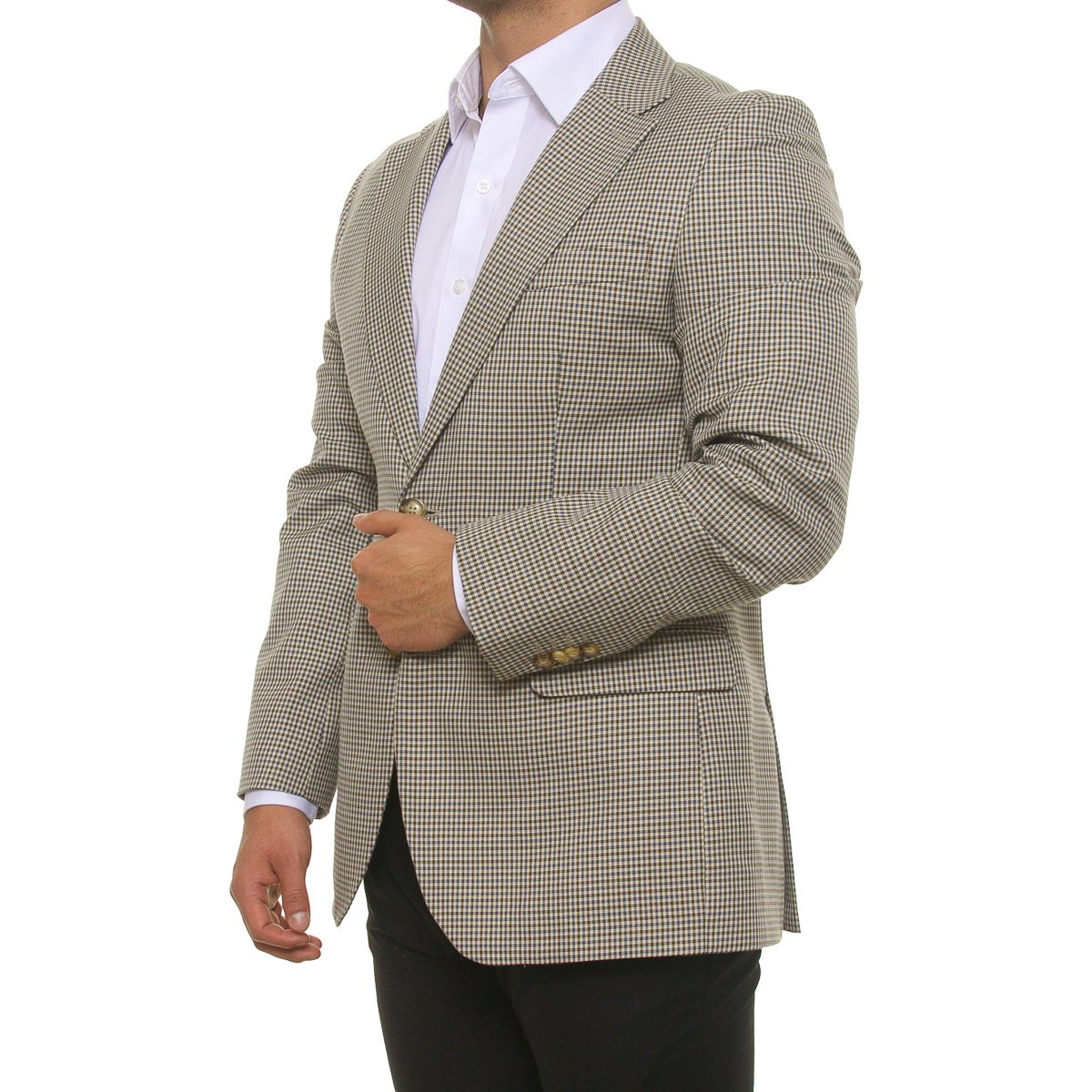 Saco de Vestir para Hombre Pierre Cardin