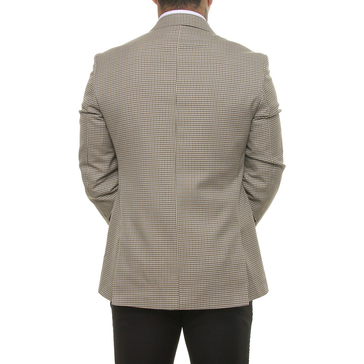 Saco de Vestir para Hombre Pierre Cardin