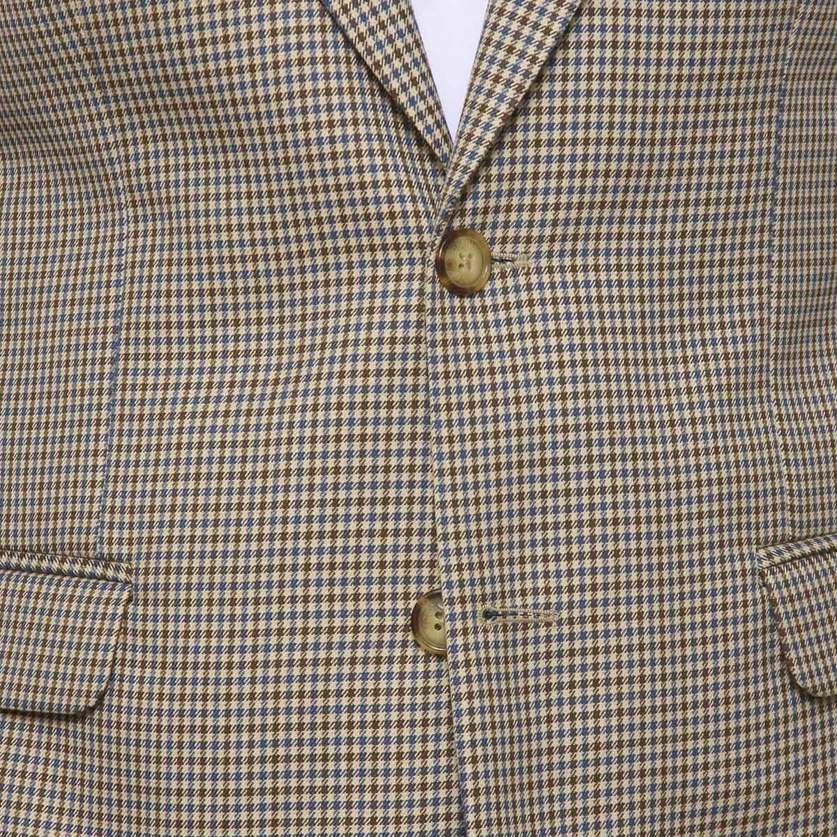 Saco de Vestir para Hombre Pierre Cardin