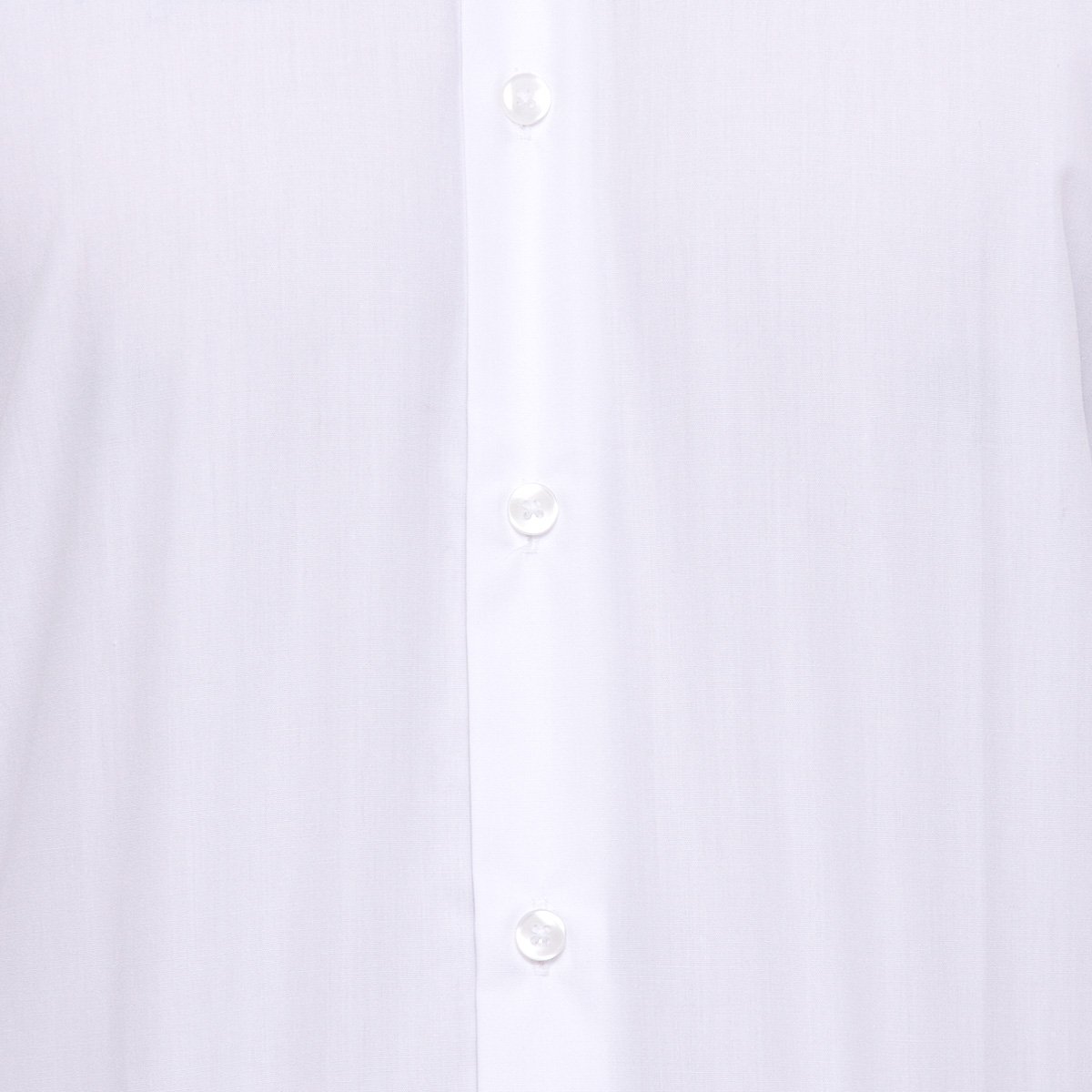 Camisa de Vestir Manga Larga para Hombre Diseños Labor