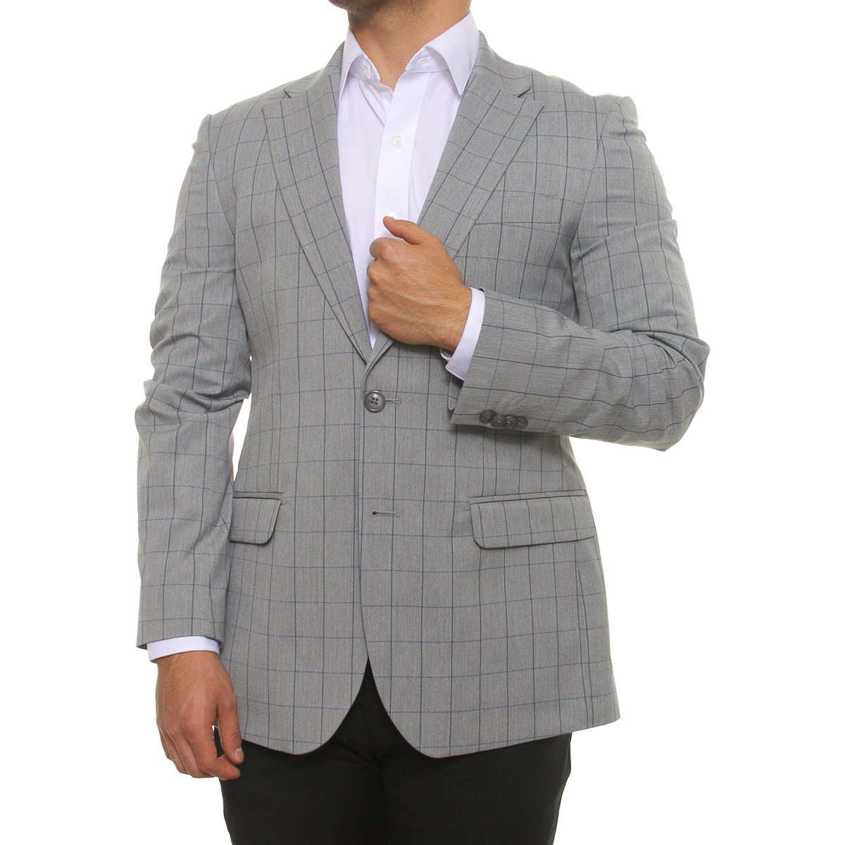 Saco de Vestir para Hombre Pierre Cardin