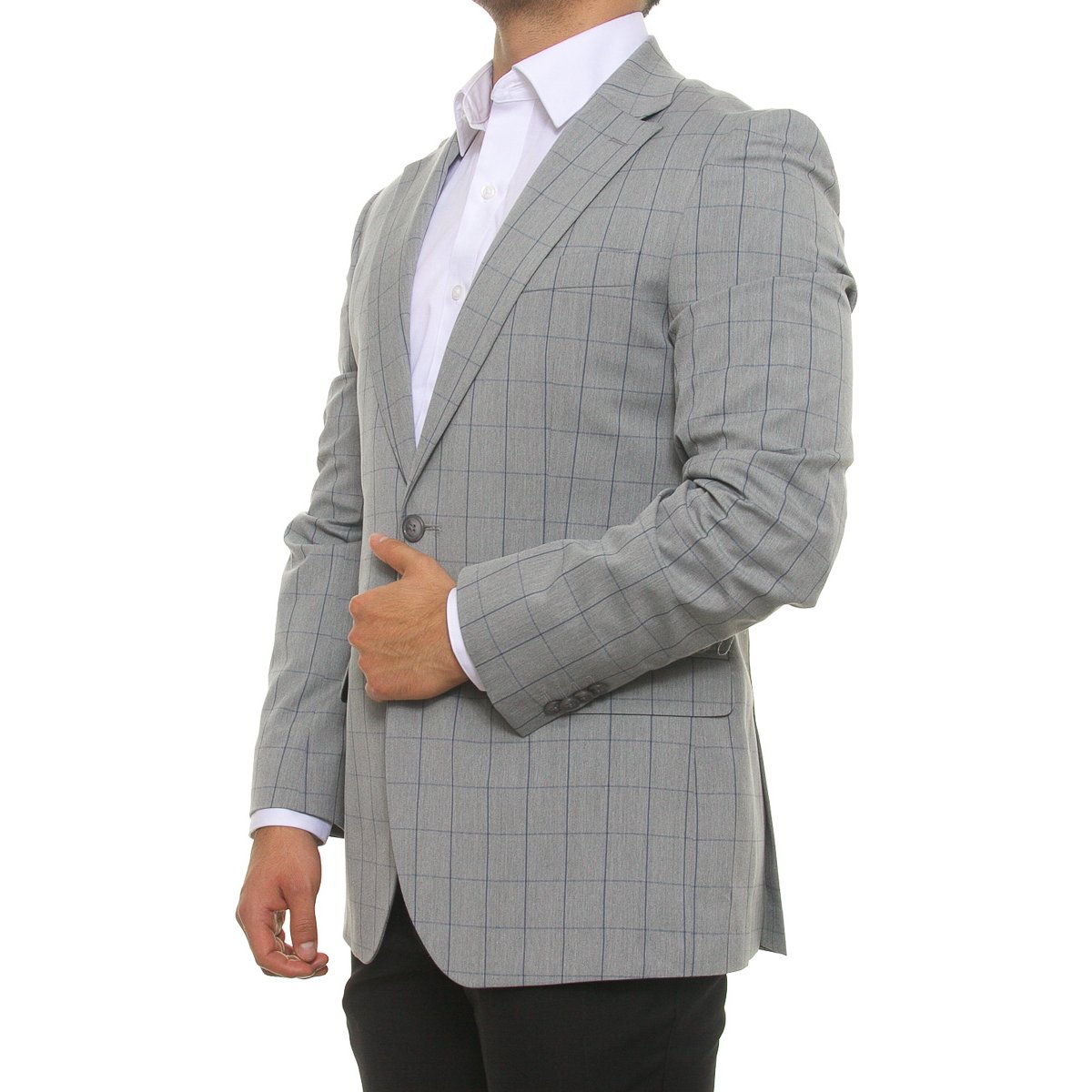 Saco de Vestir para Hombre Pierre Cardin