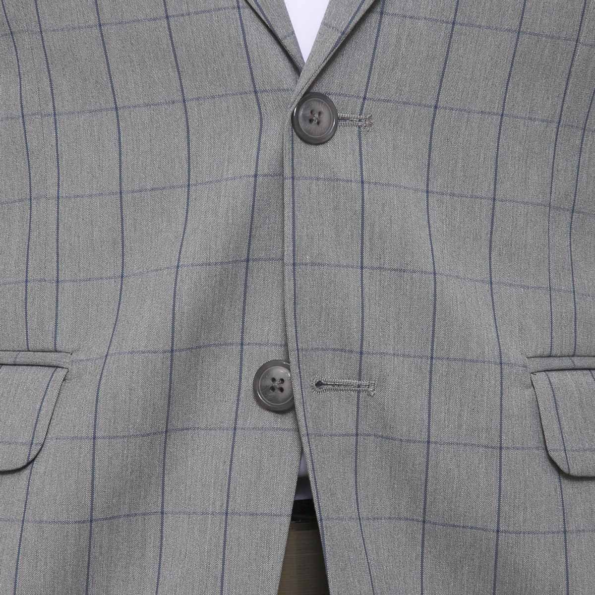 Saco de Vestir para Hombre Pierre Cardin