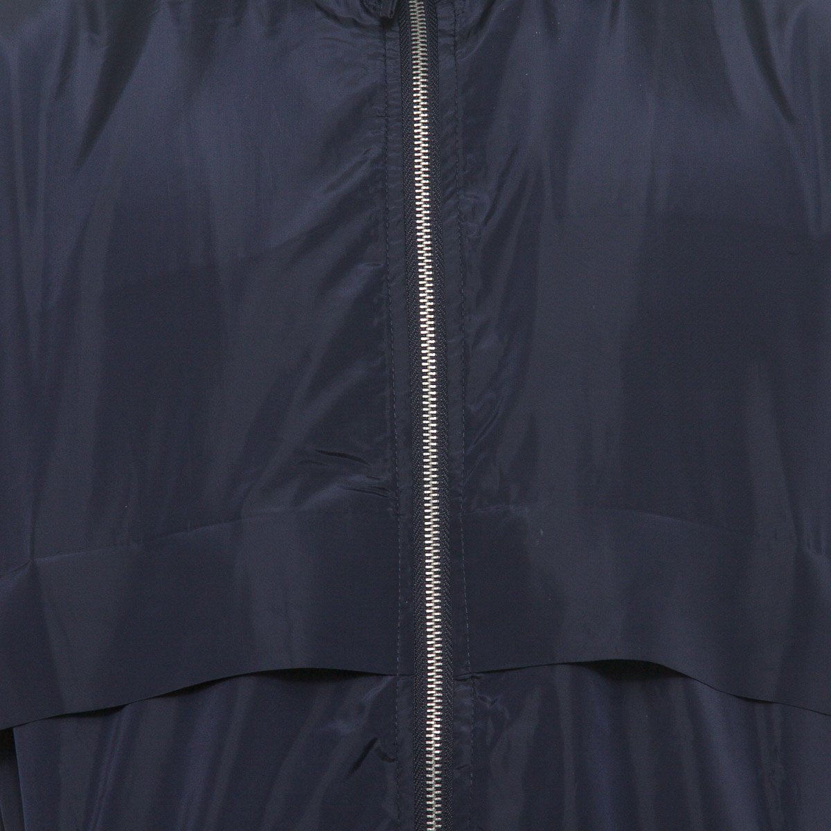 Rompevientos para Hombre Jeanious