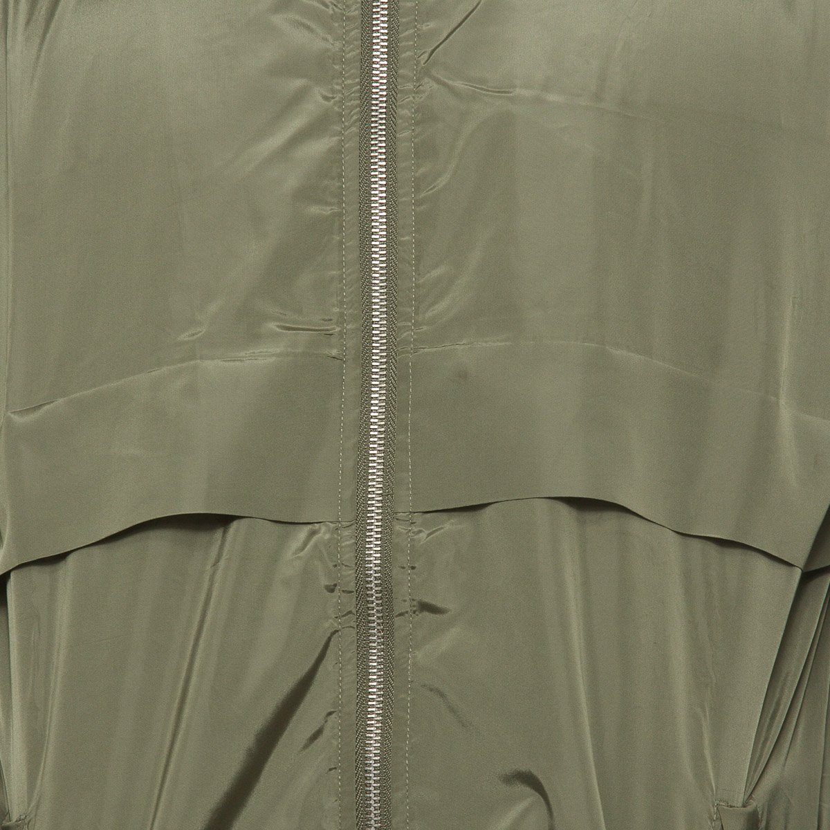 Rompevientos para Hombre Jeanious