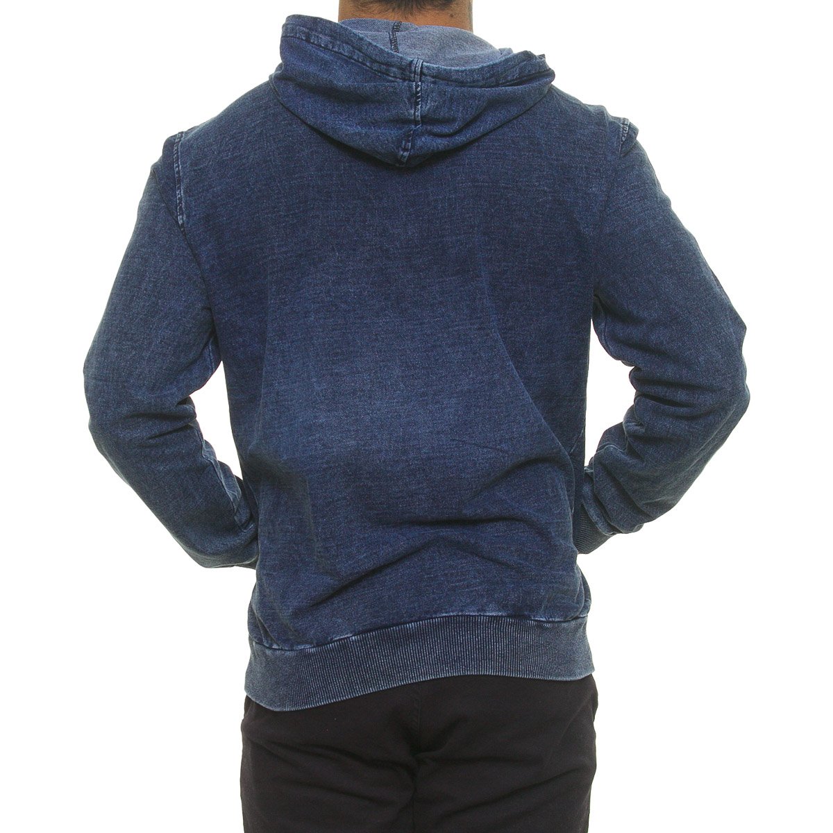 Sudadera Ligera para Hombre Roosevelt