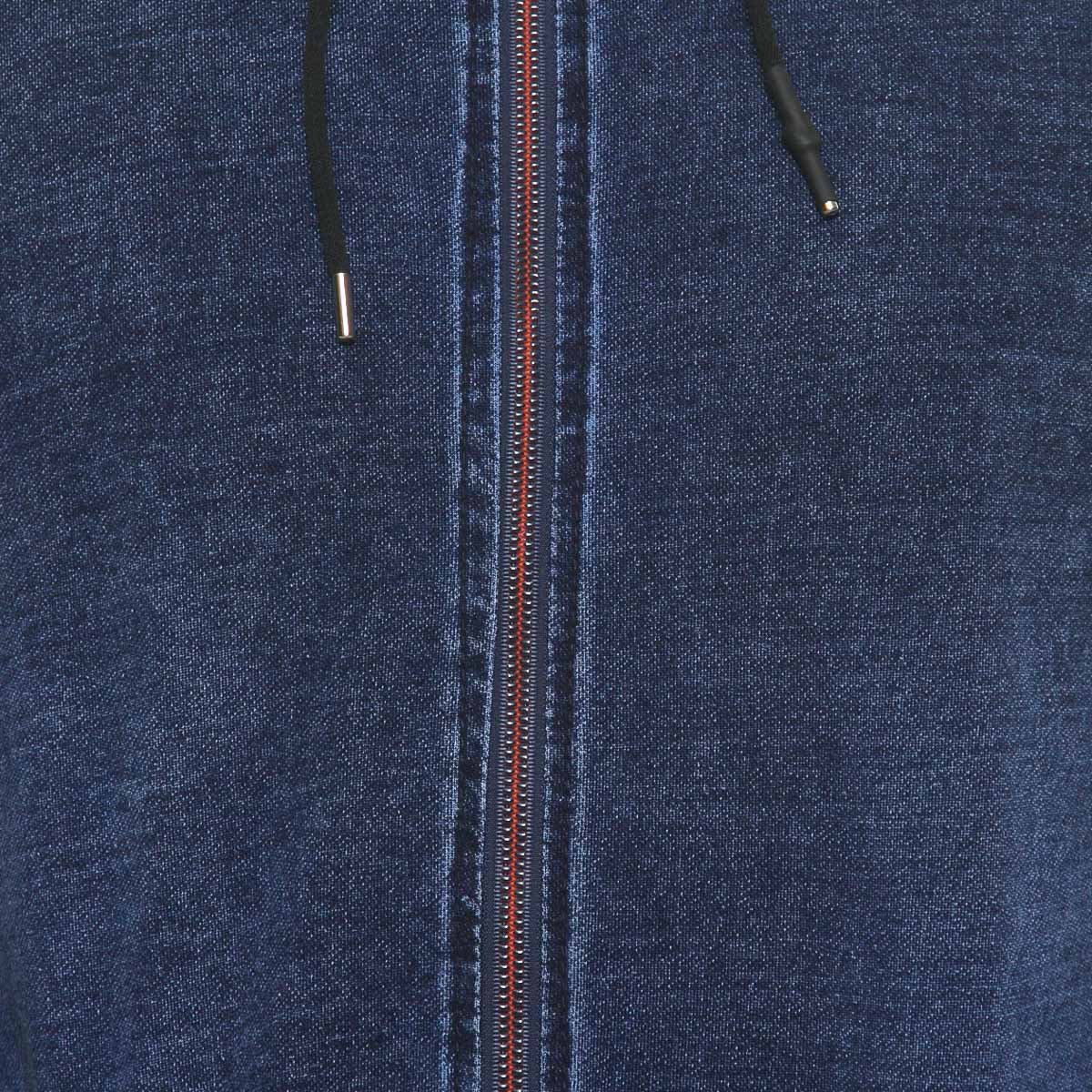 Sudadera Ligera para Hombre Roosevelt