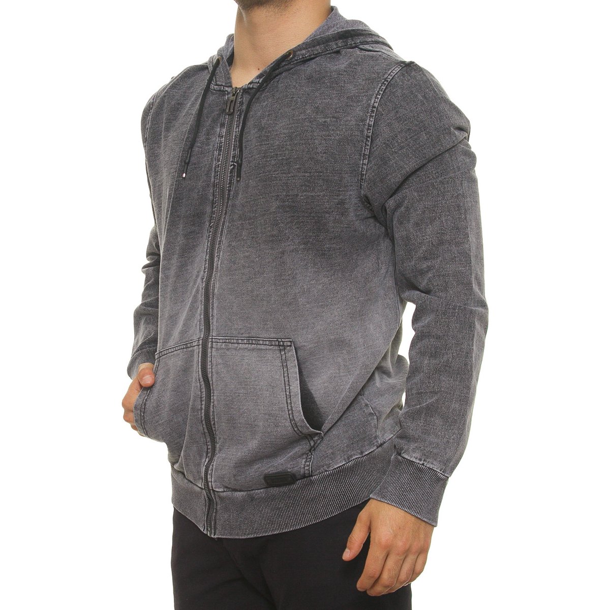 Sudadera Ligera para Hombre Roosevelt