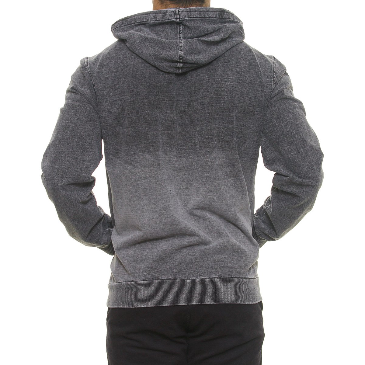 Sudadera Ligera para Hombre Roosevelt