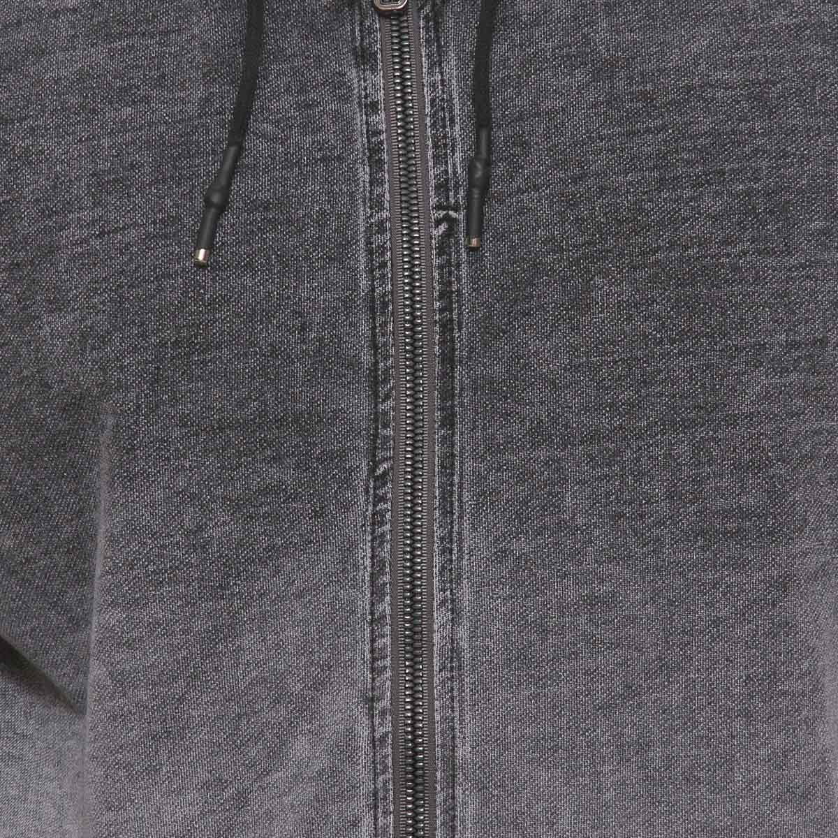 Sudadera Ligera para Hombre Roosevelt