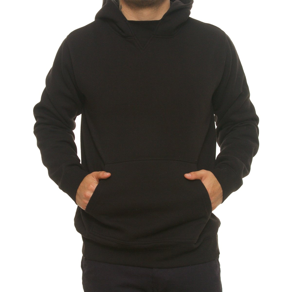 Sudadera para Hombre Fukka