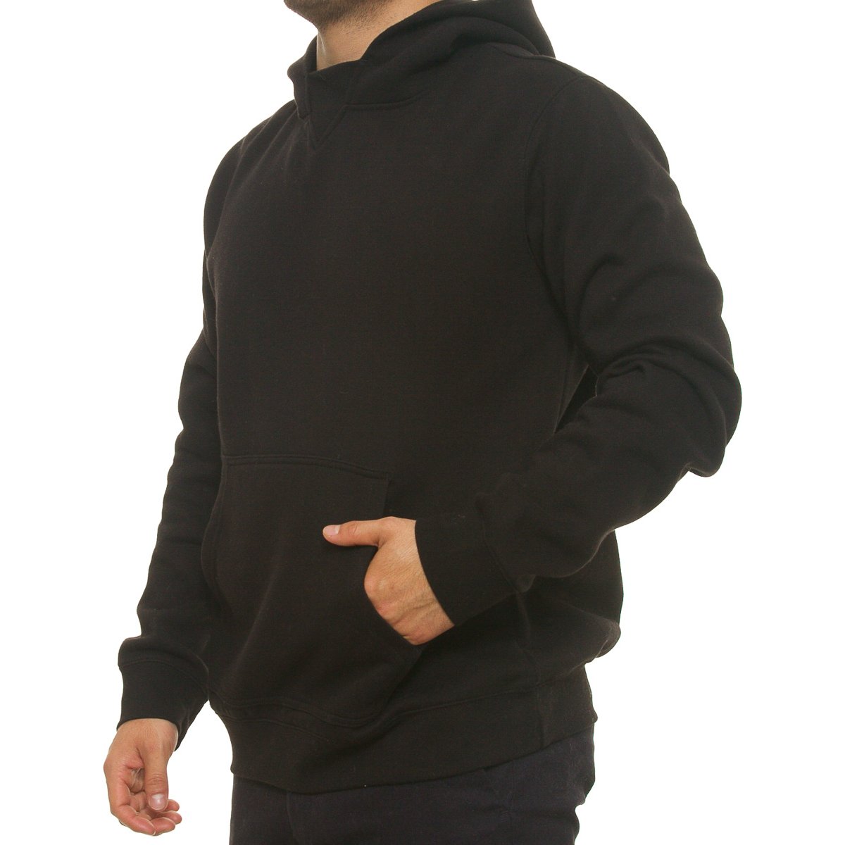 Sudadera para Hombre Fukka