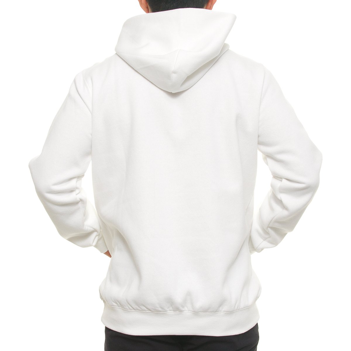 Sudadera para Hombre Fukka