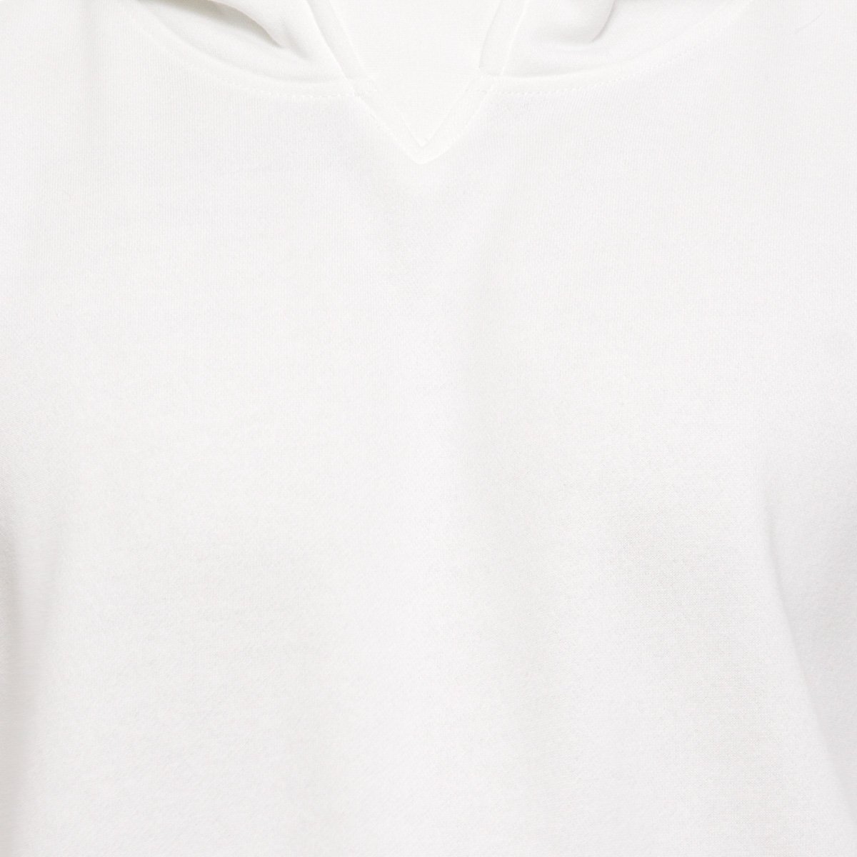 Sudadera para Hombre Fukka