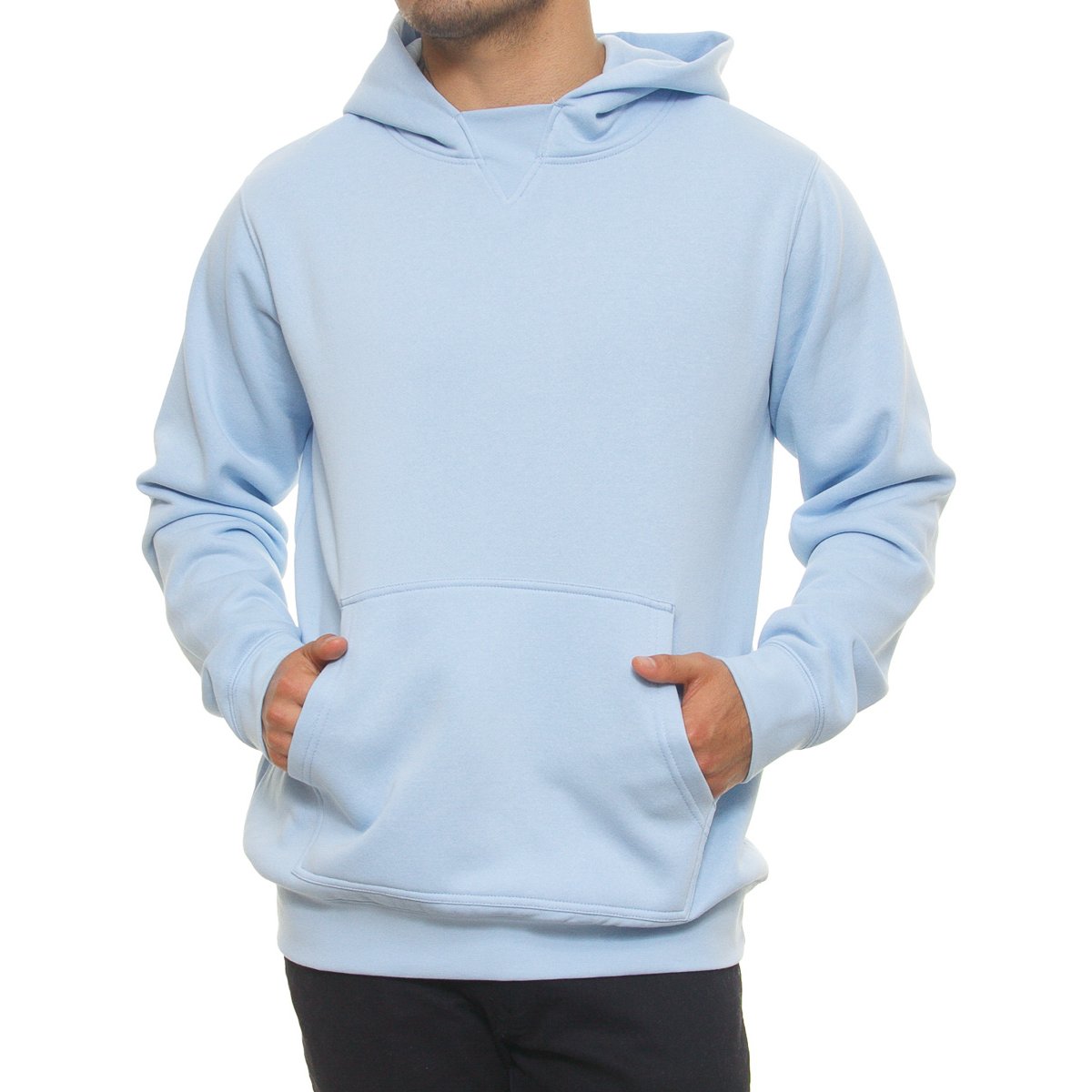 Sudadera para Hombre Fukka