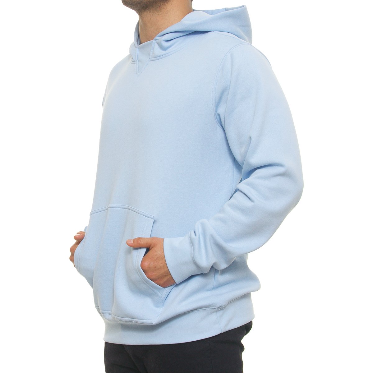 Sudadera para Hombre Fukka