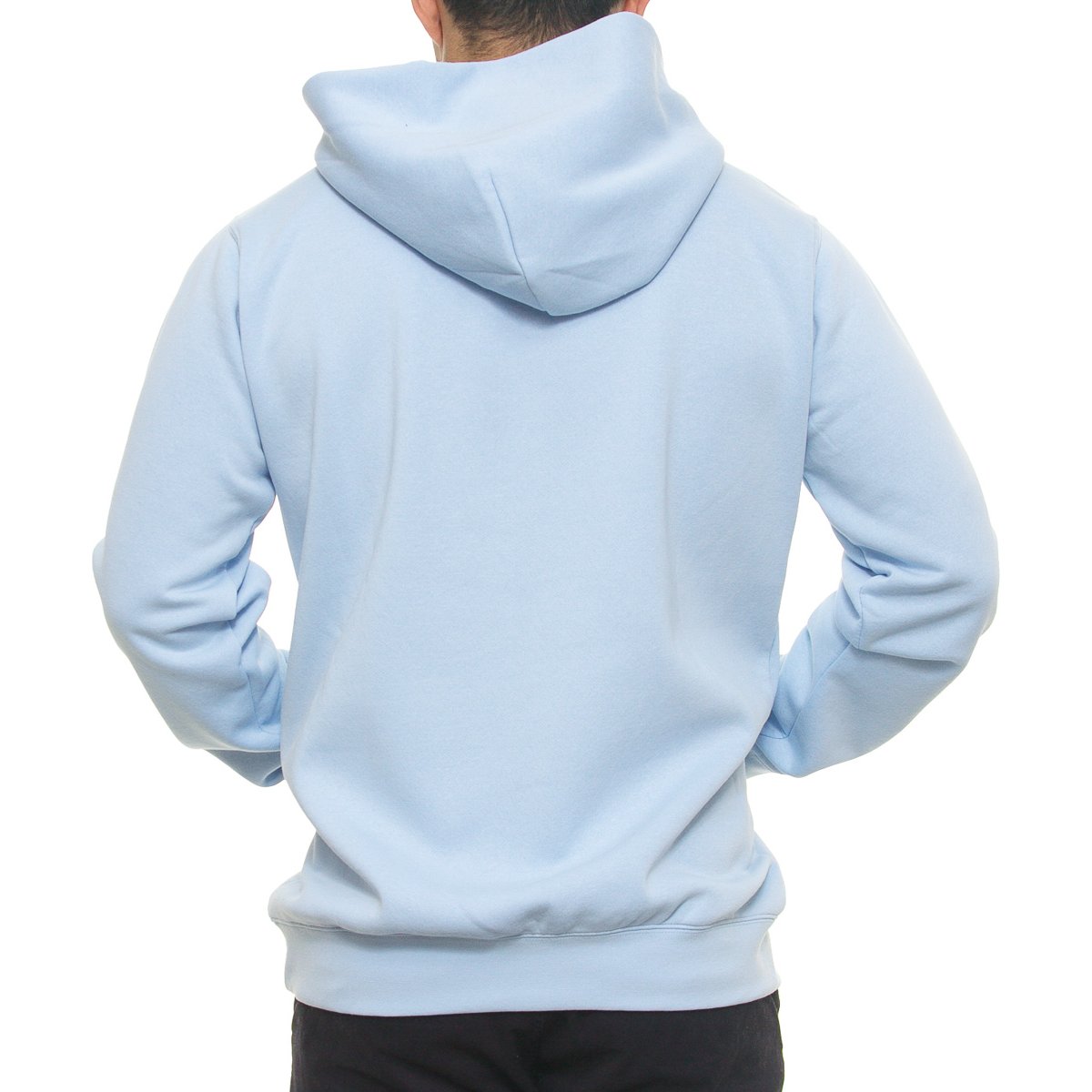 Sudadera para Hombre Fukka