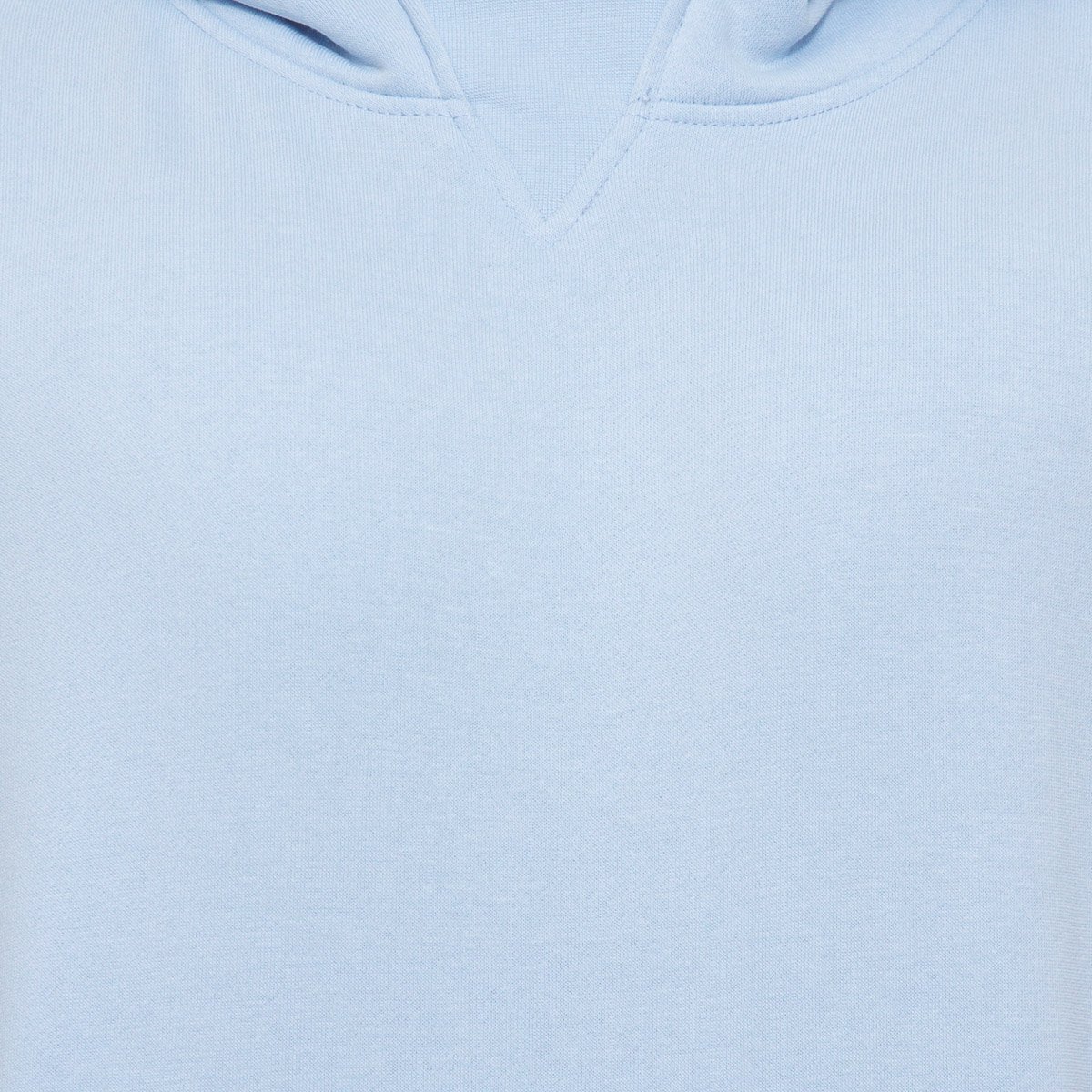 Sudadera para Hombre Fukka
