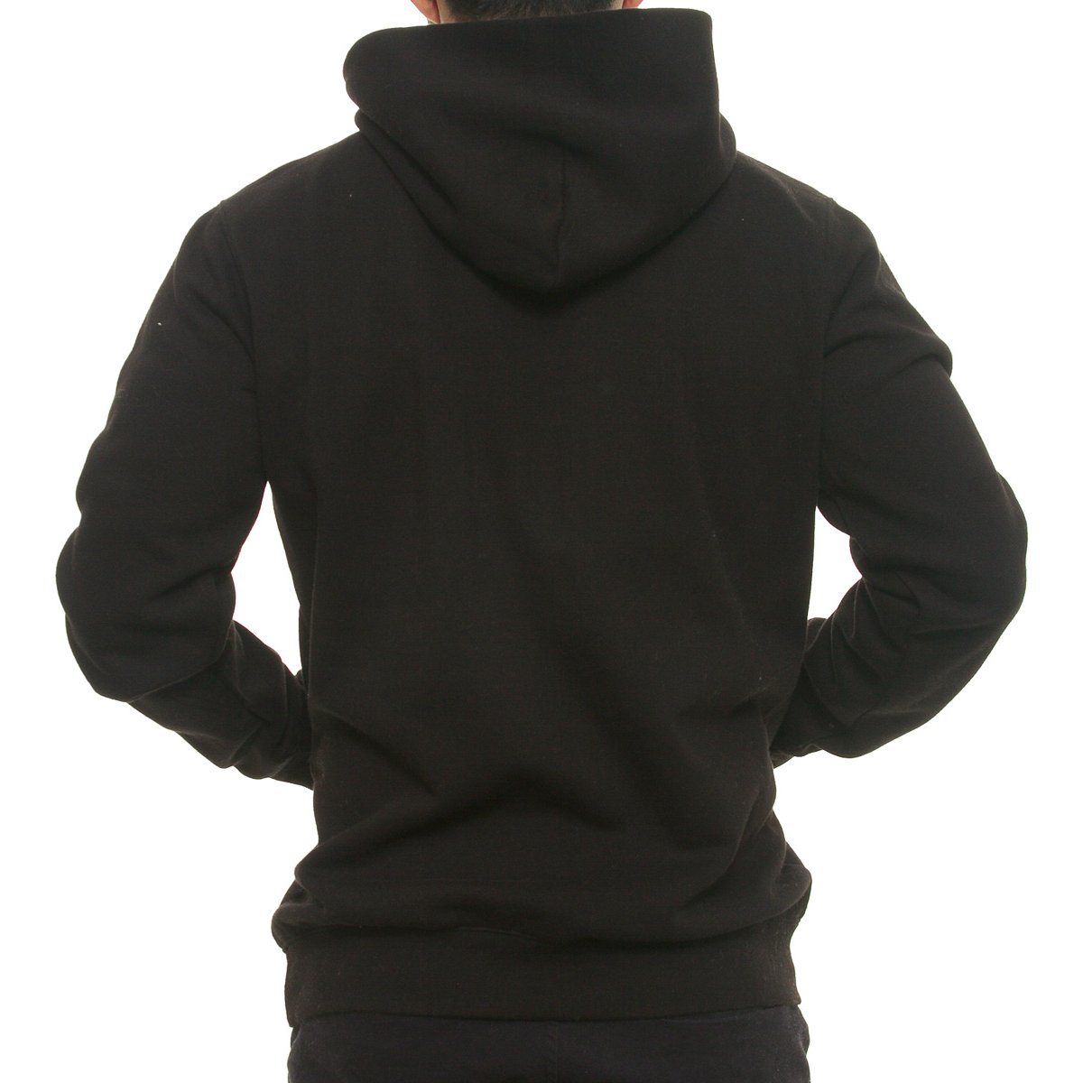 Sudadera para Hombre Fukka